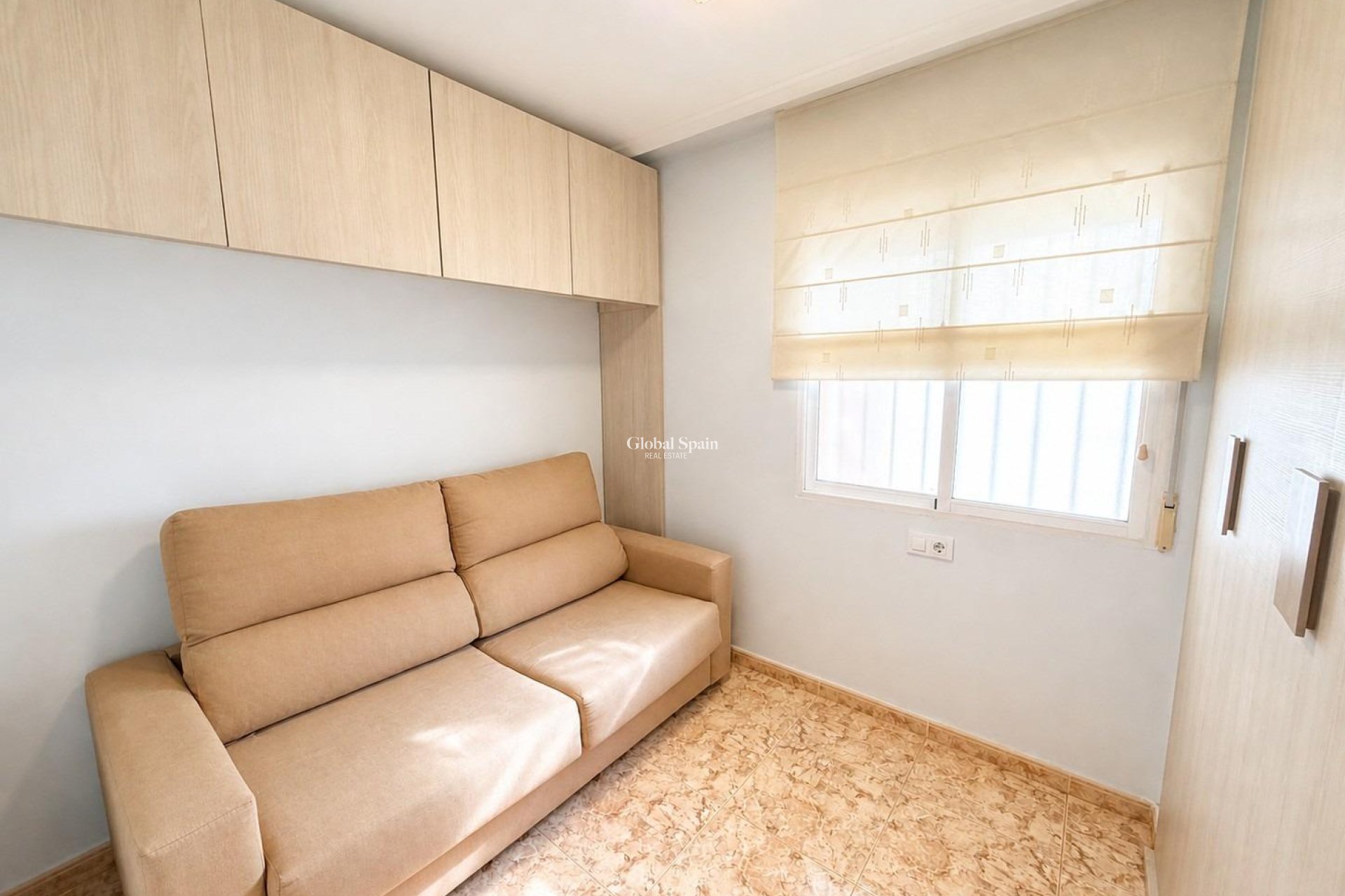 Venta - APARTAMENTO -
TORREVIEJA - Nueva Torrevieja