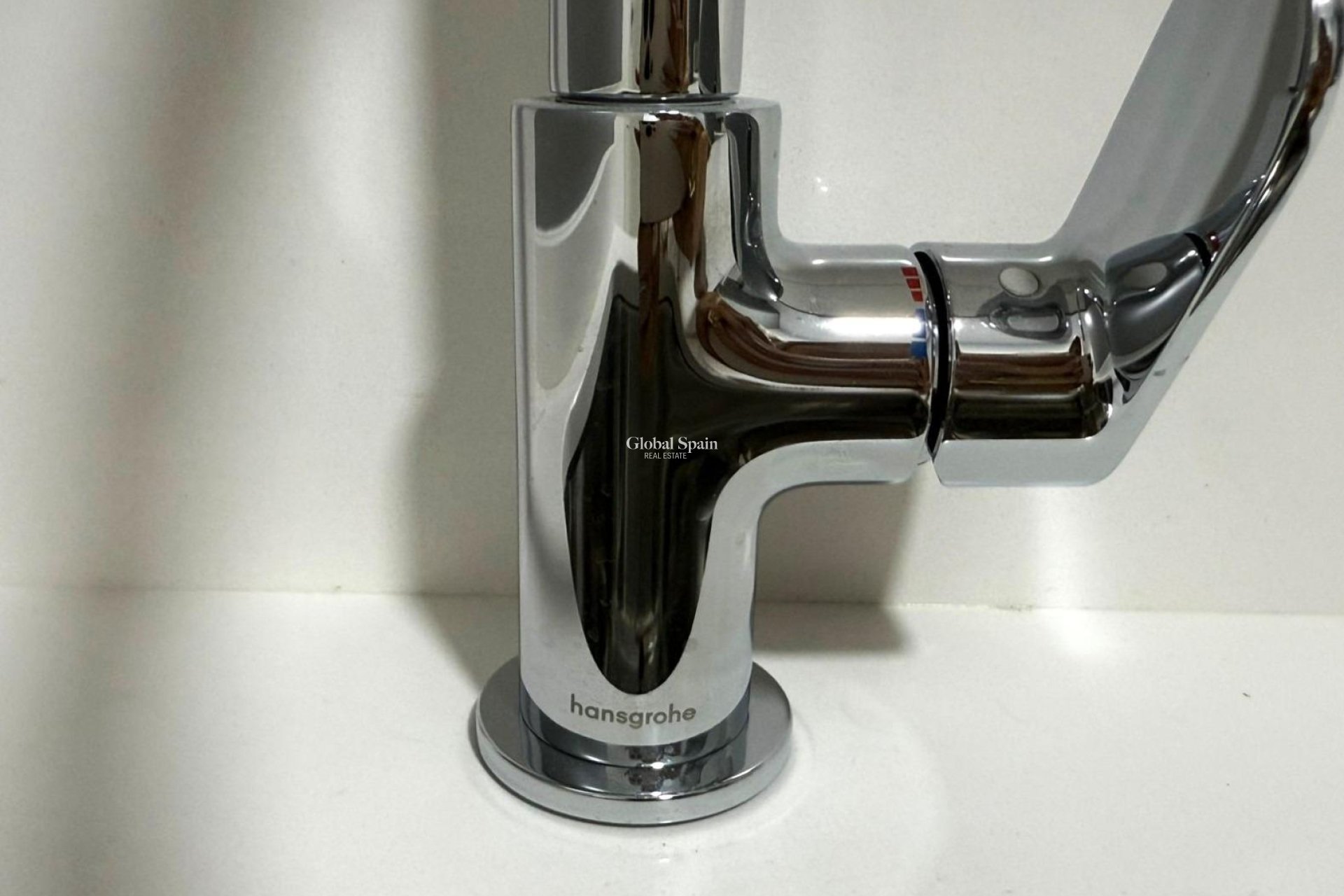 Venta - APARTAMENTO -
TORREVIEJA - Parque de las Naciones