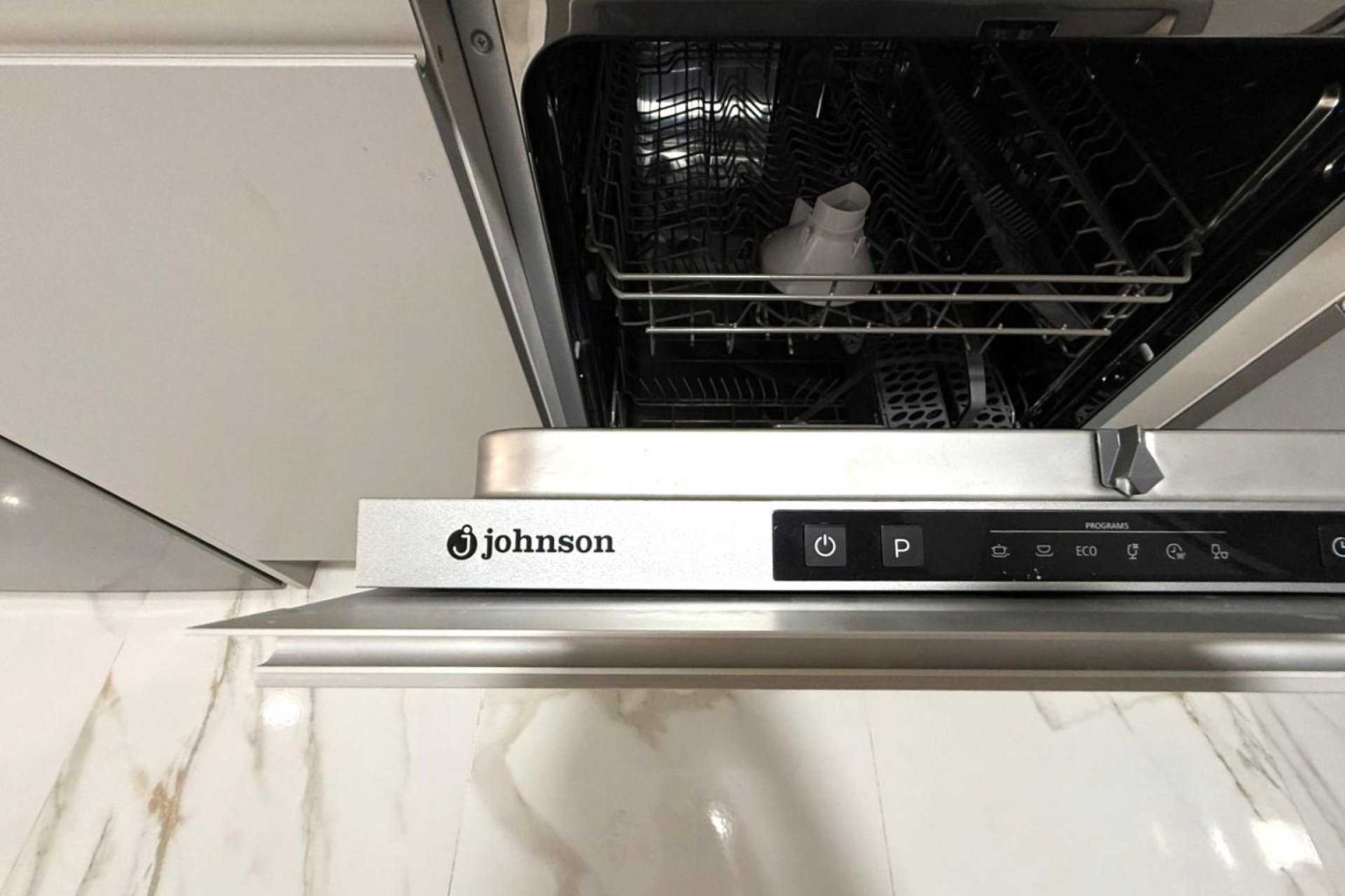 Venta - APARTAMENTO -
TORREVIEJA - Parque de las Naciones