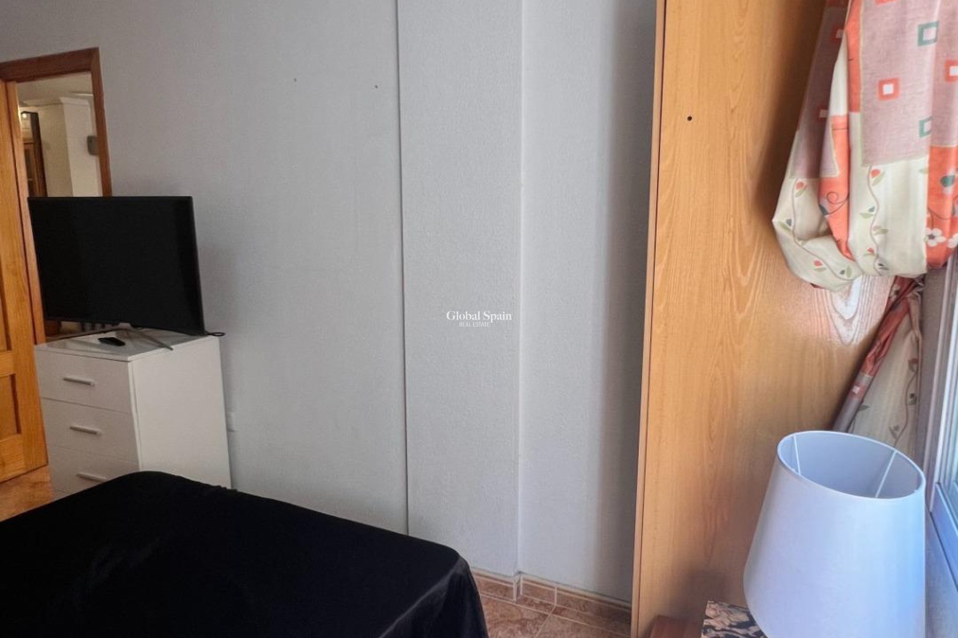 Venta - APARTAMENTO -
TORREVIEJA - Parque de las Naciones