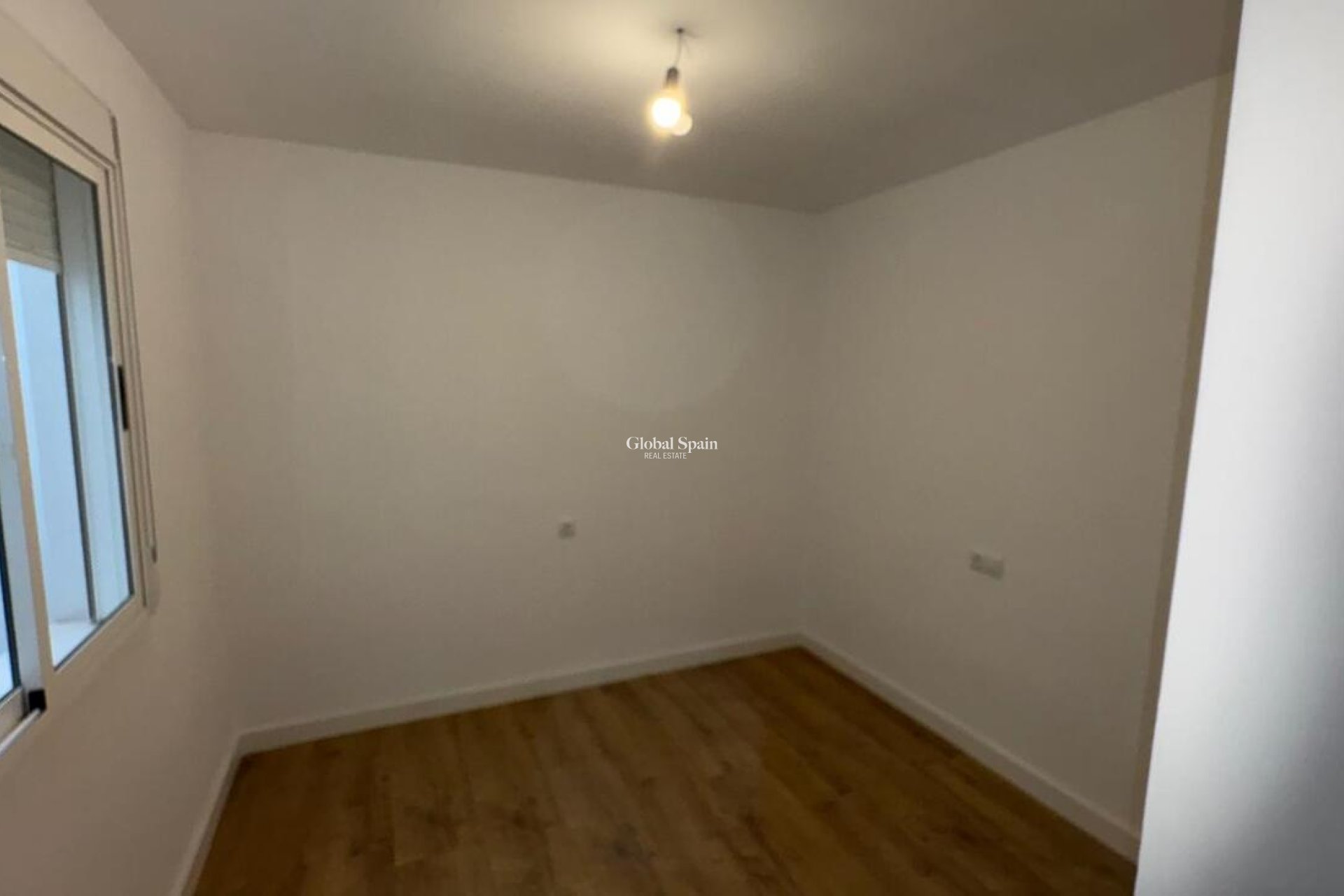 Venta - APARTAMENTO -
TORREVIEJA - Parque de las Naciones