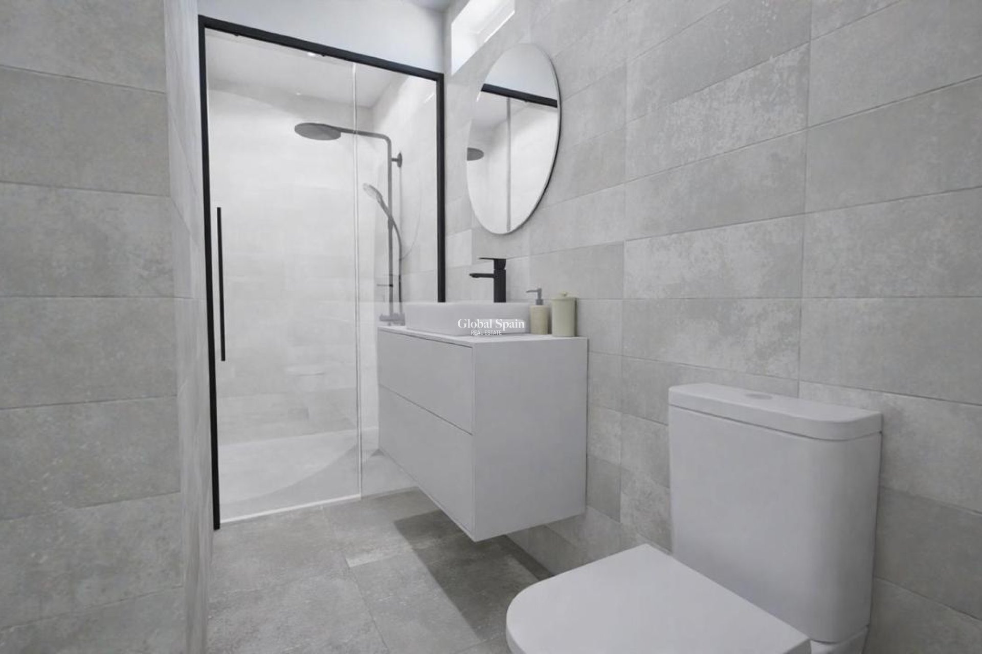 Venta - APARTAMENTO -
TORREVIEJA - Paseo maritimo