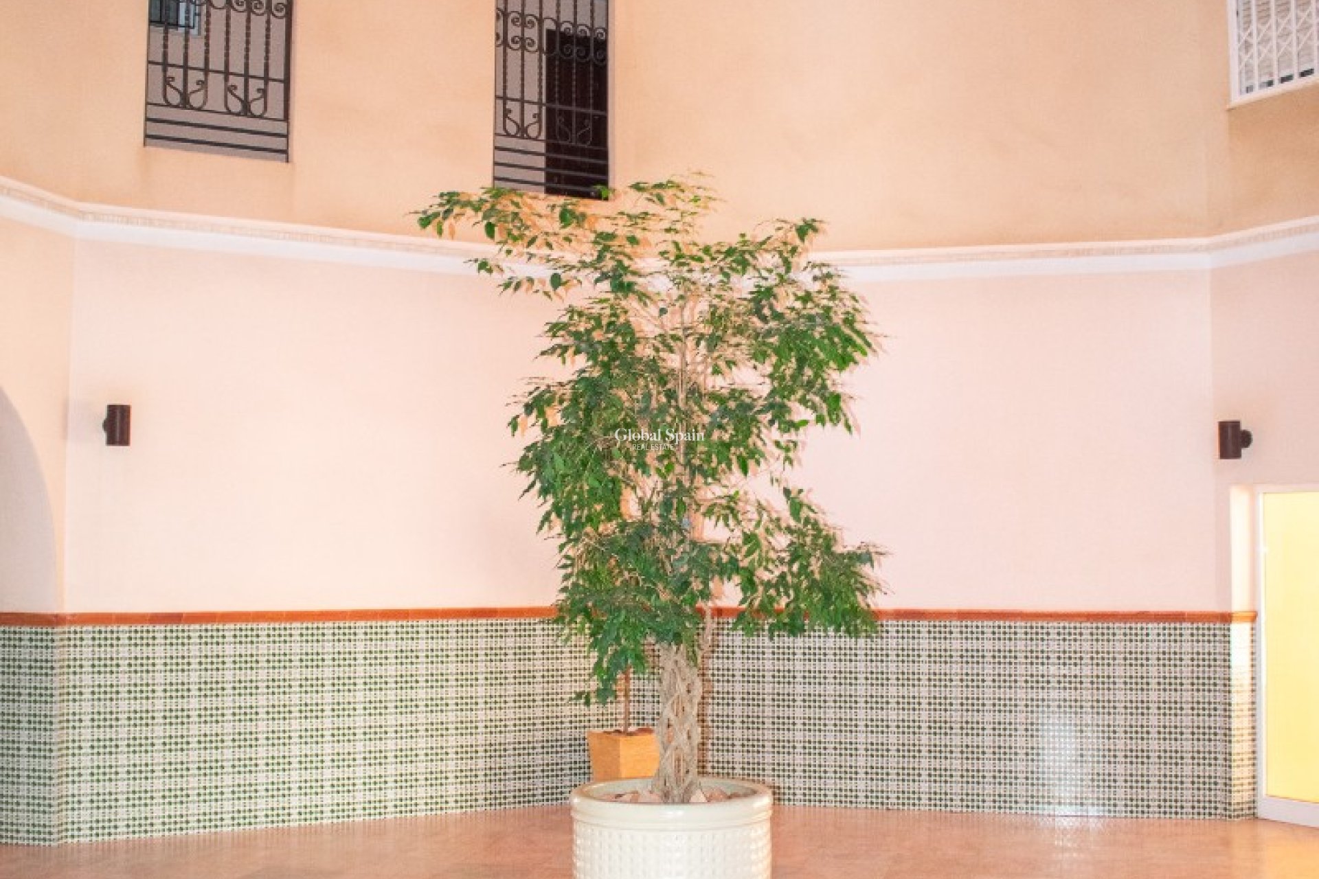 Venta - APARTAMENTO -
TORREVIEJA - Playa de los Locos