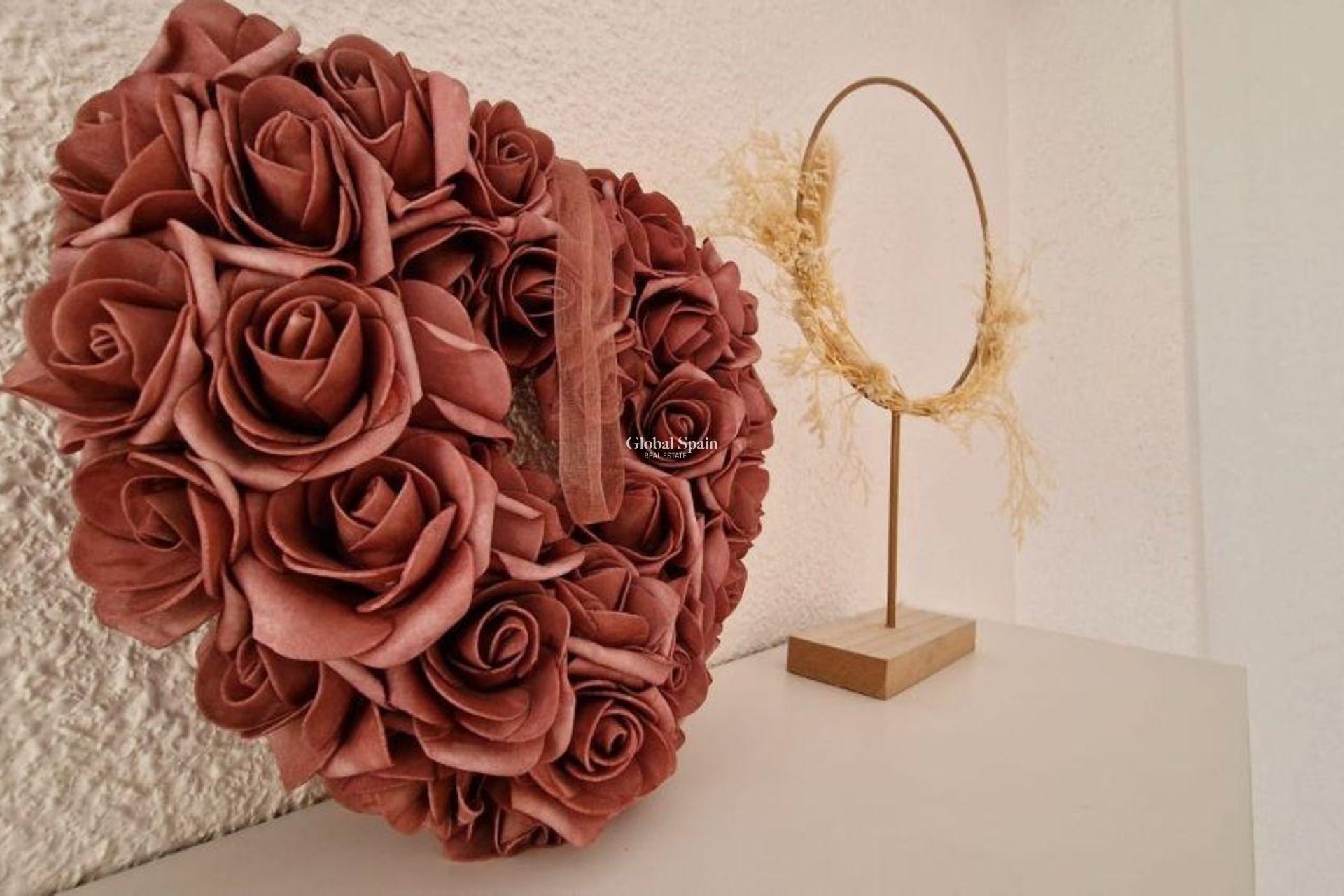 Venta - APARTAMENTO -
TORREVIEJA - Playa de los Locos