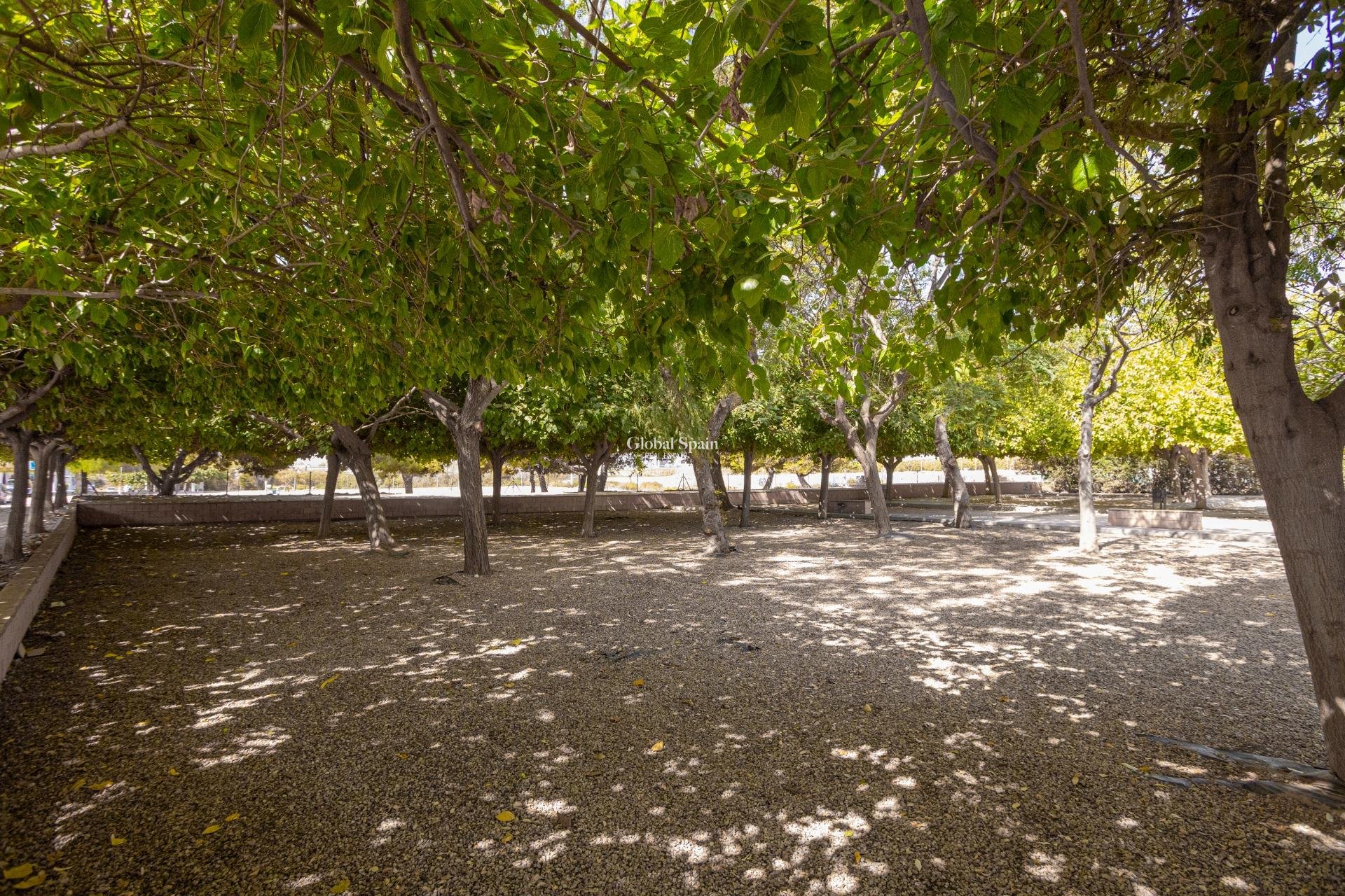 Venta - APARTAMENTO -
TORREVIEJA - Playa de los Naufragos