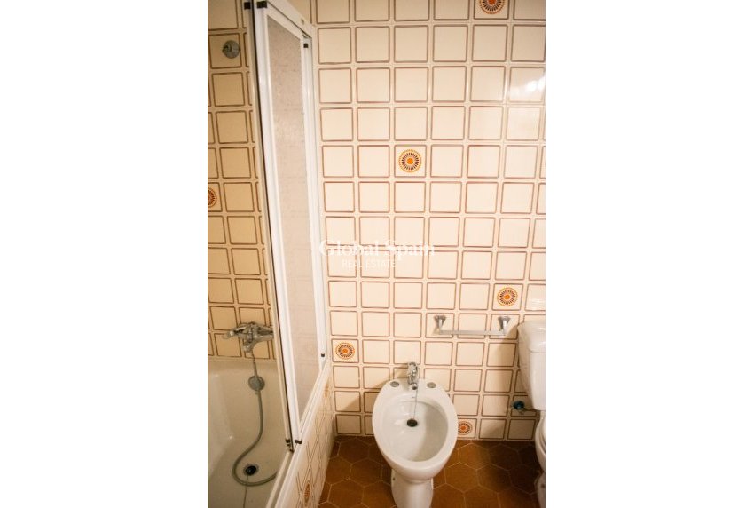 Venta - APARTAMENTO -
TORREVIEJA - Playa del Cura