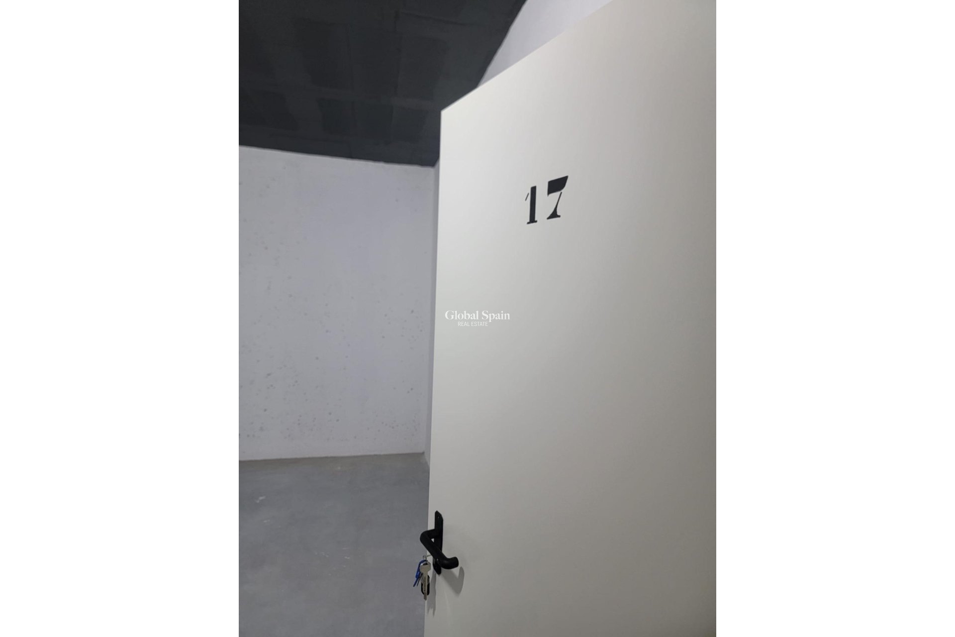 Venta - APARTAMENTO -
TORREVIEJA - Playa del Cura