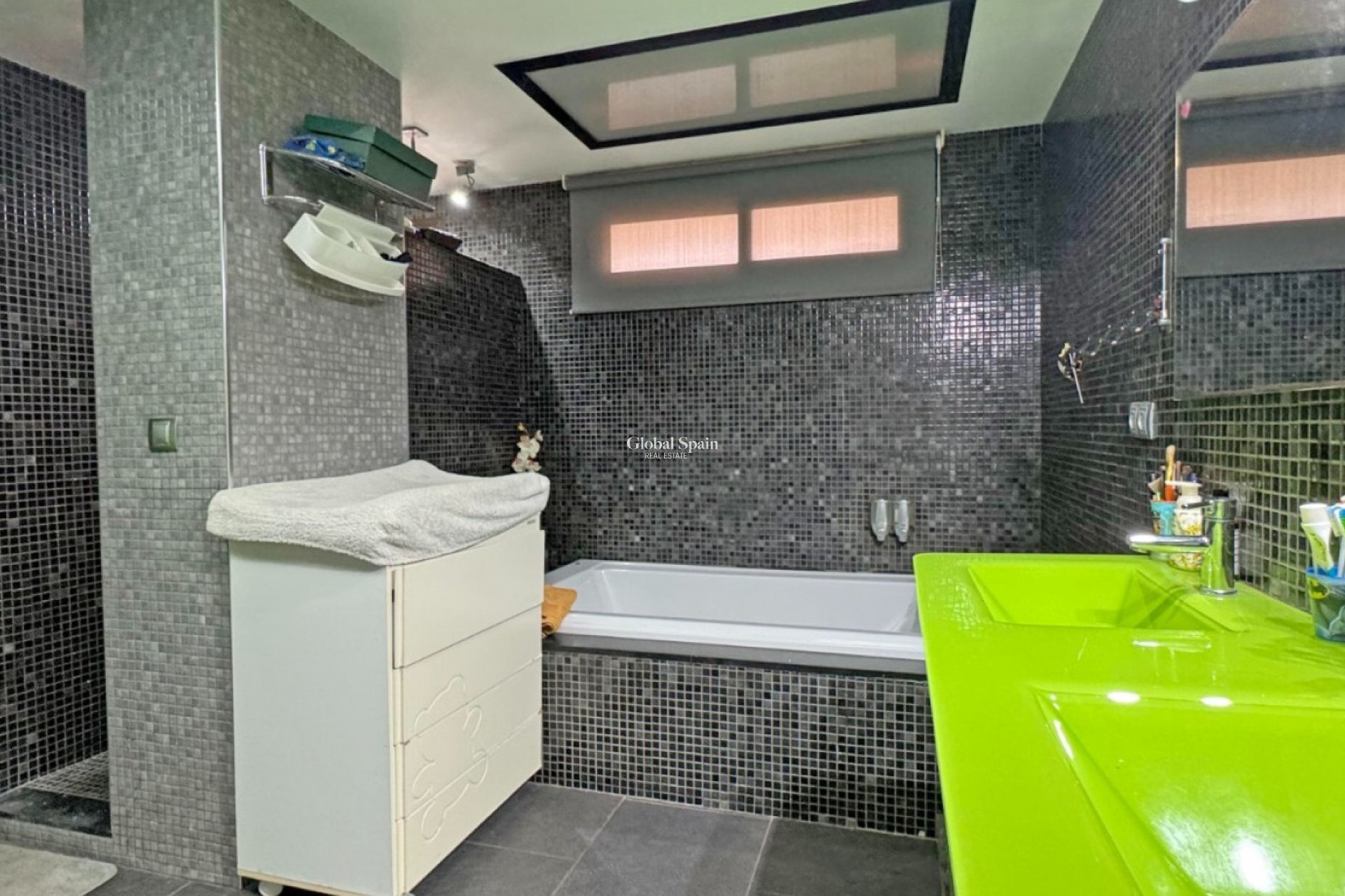 Venta - APARTAMENTO -
TORREVIEJA - Playa del Cura