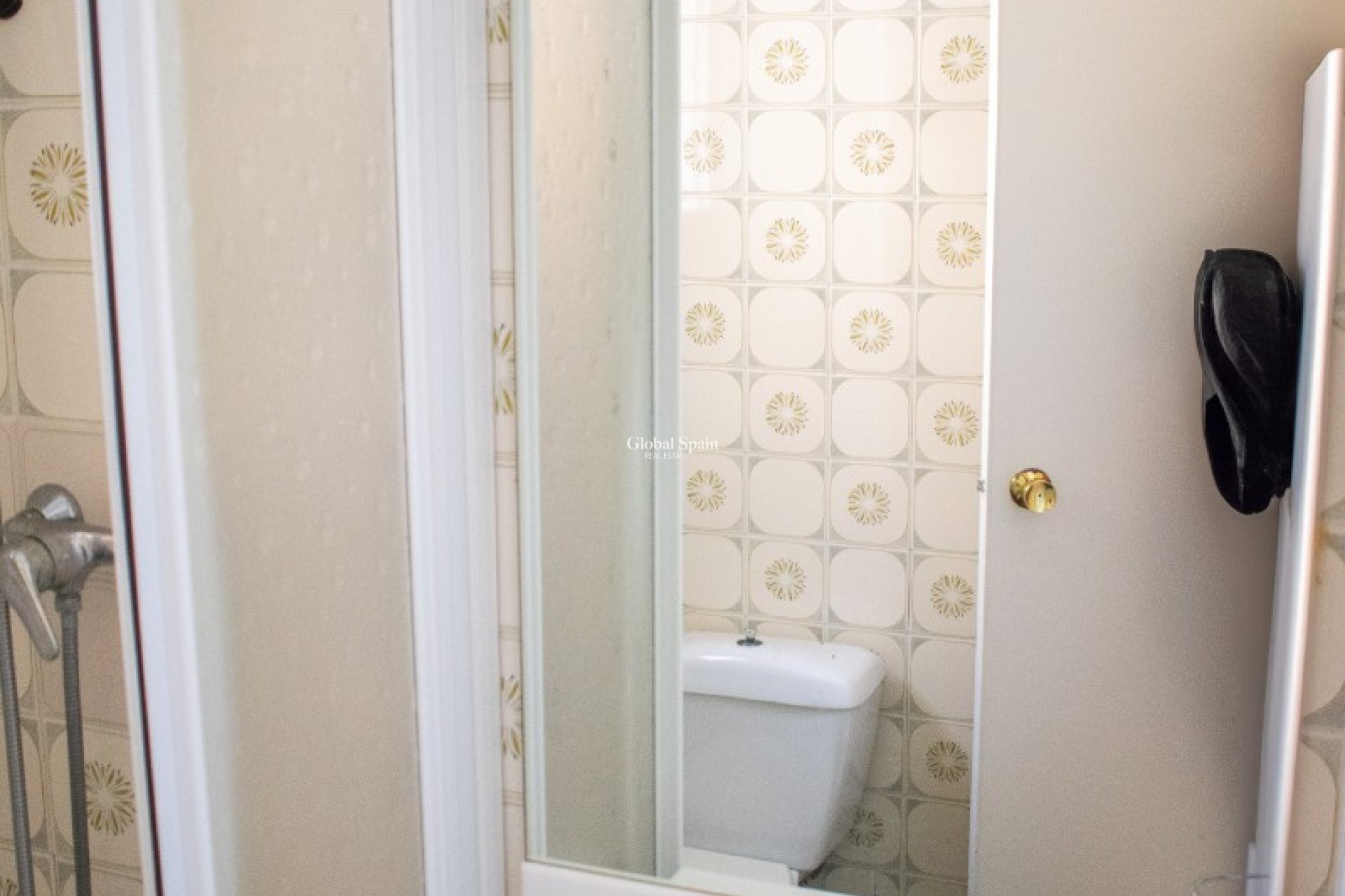 Venta - APARTAMENTO -
TORREVIEJA - Playa del Cura