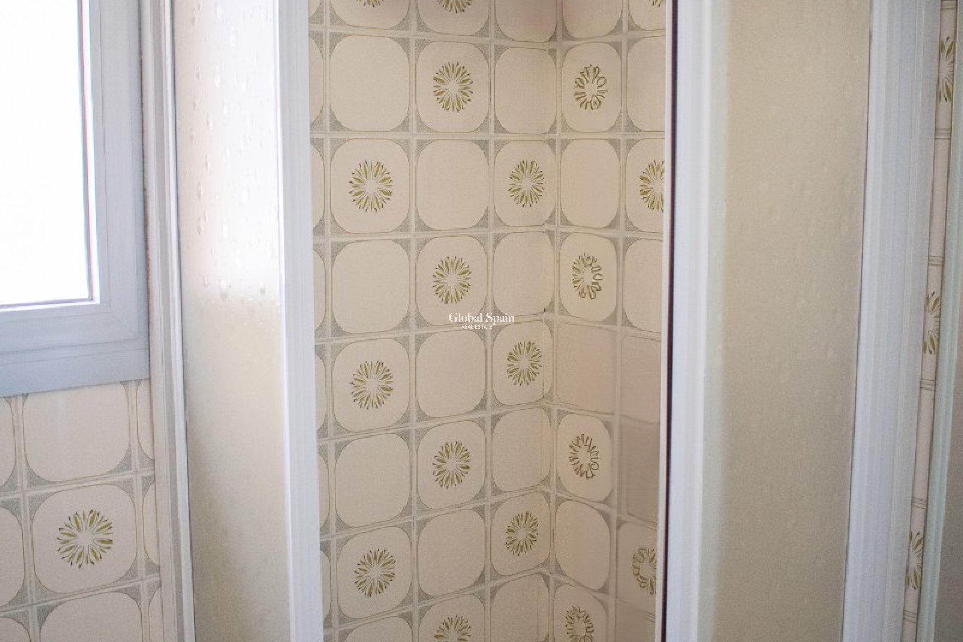 Venta - APARTAMENTO -
TORREVIEJA - Playa del Cura