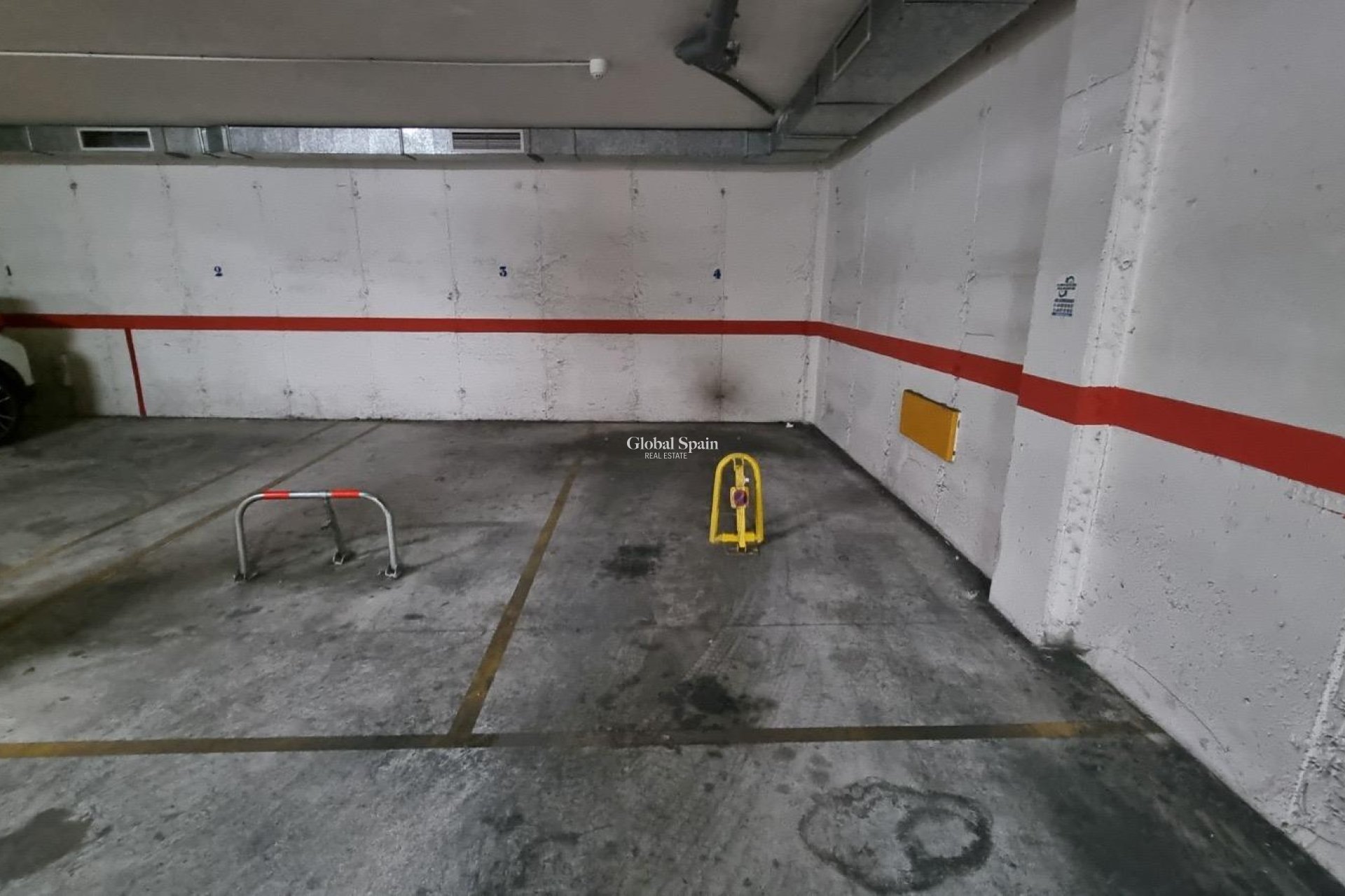 Venta - APARTAMENTO -
TORREVIEJA - Playa del Cura