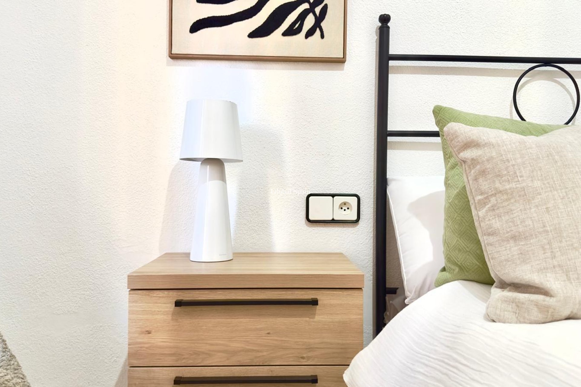 Venta - APARTAMENTO -
TORREVIEJA - Playa del Cura