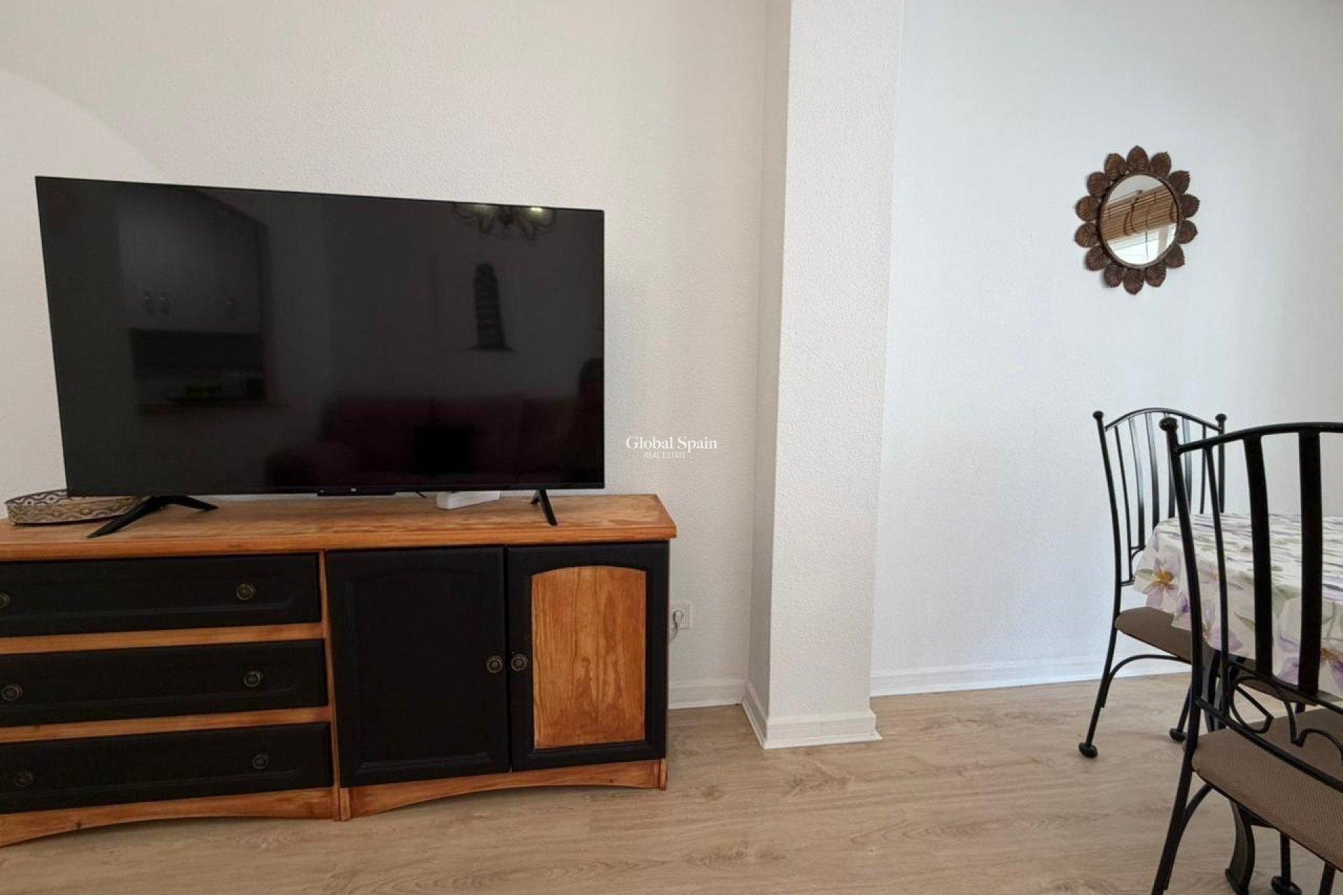 Venta - APARTAMENTO -
TORREVIEJA - Playa del Cura