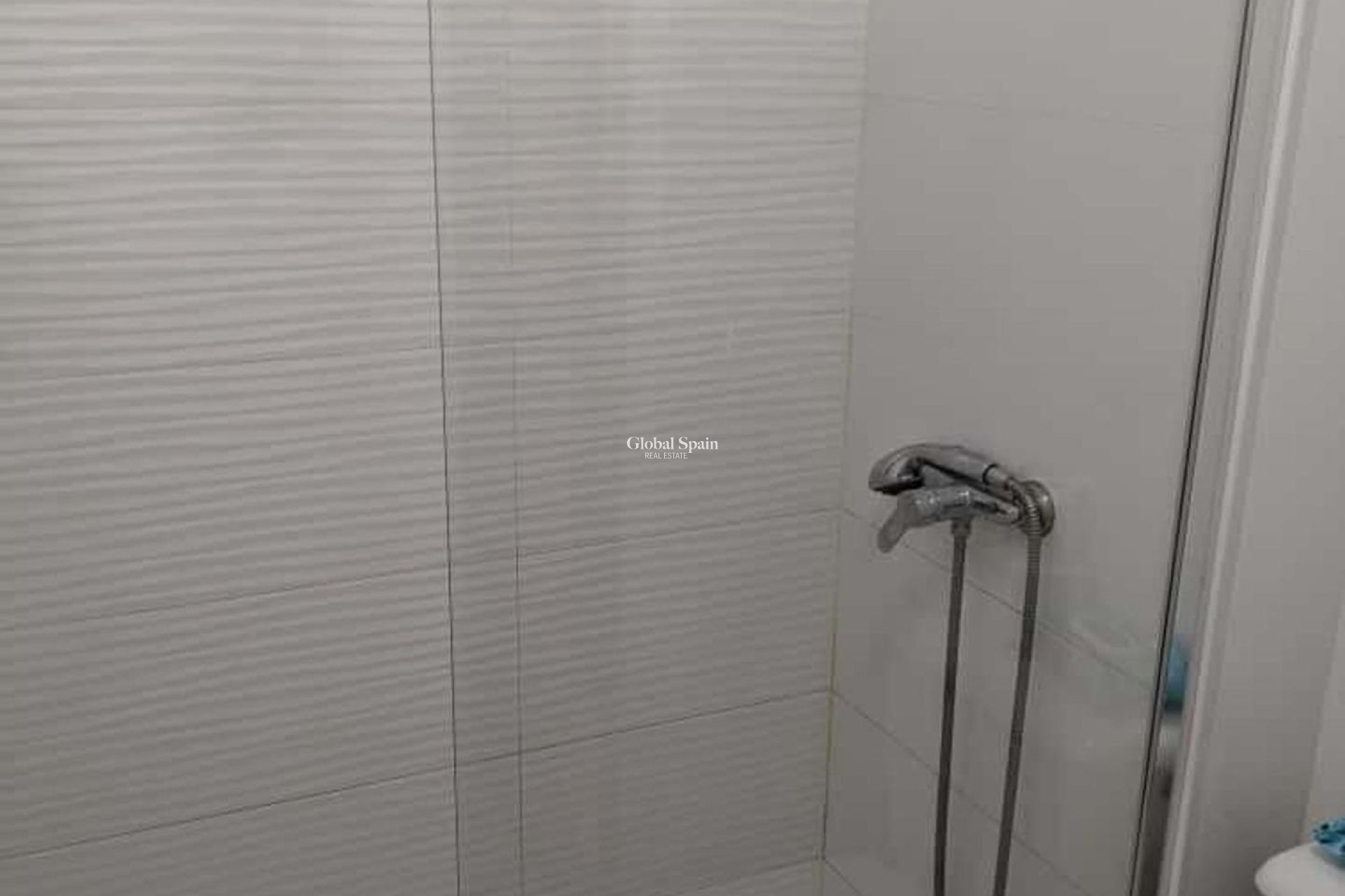 Venta - APARTAMENTO -
TORREVIEJA - Playa del Cura