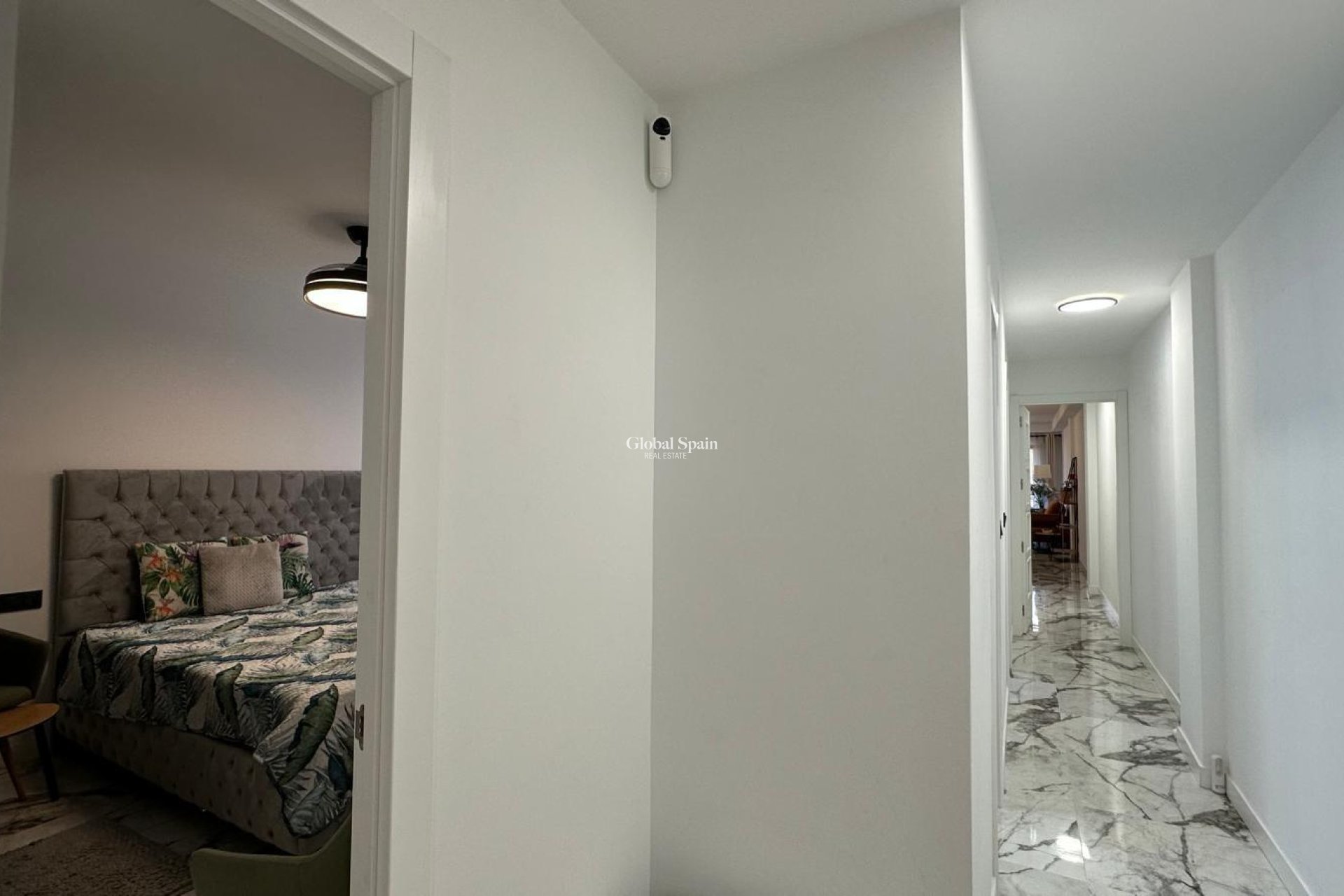 Venta - APARTAMENTO -
TORREVIEJA - Playa del Cura