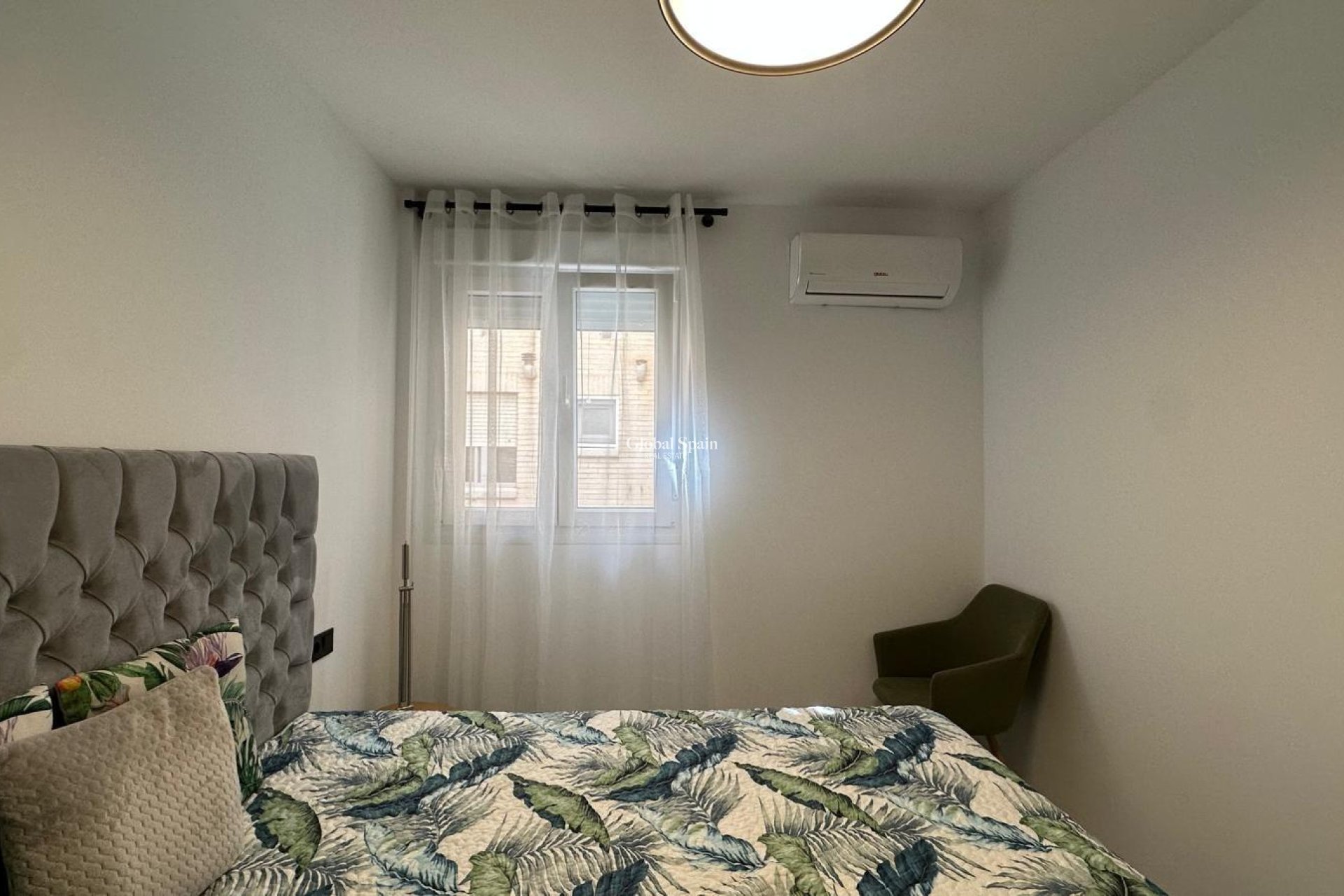 Venta - APARTAMENTO -
TORREVIEJA - Playa del Cura