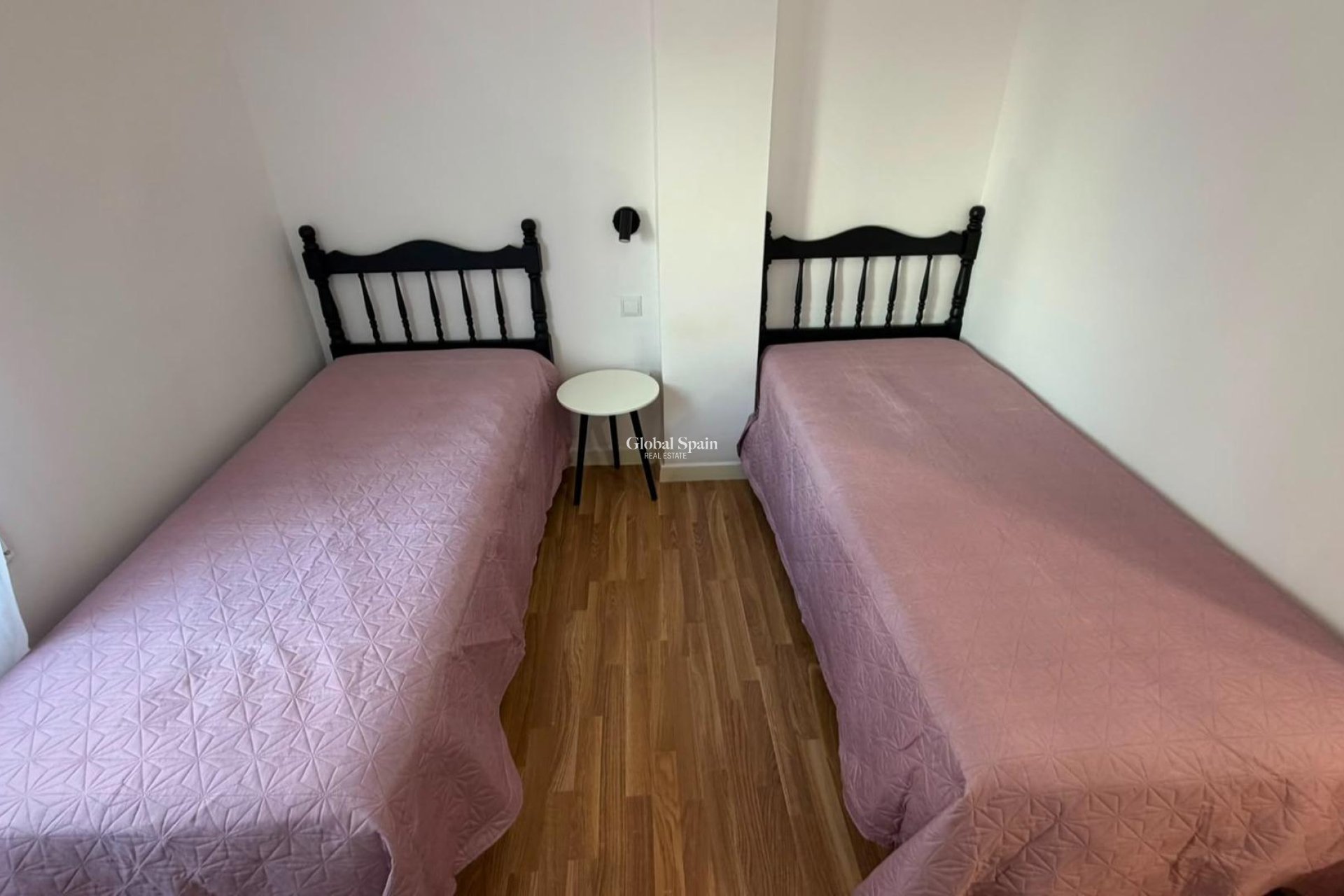 Venta - APARTAMENTO -
TORREVIEJA - Playa del Cura