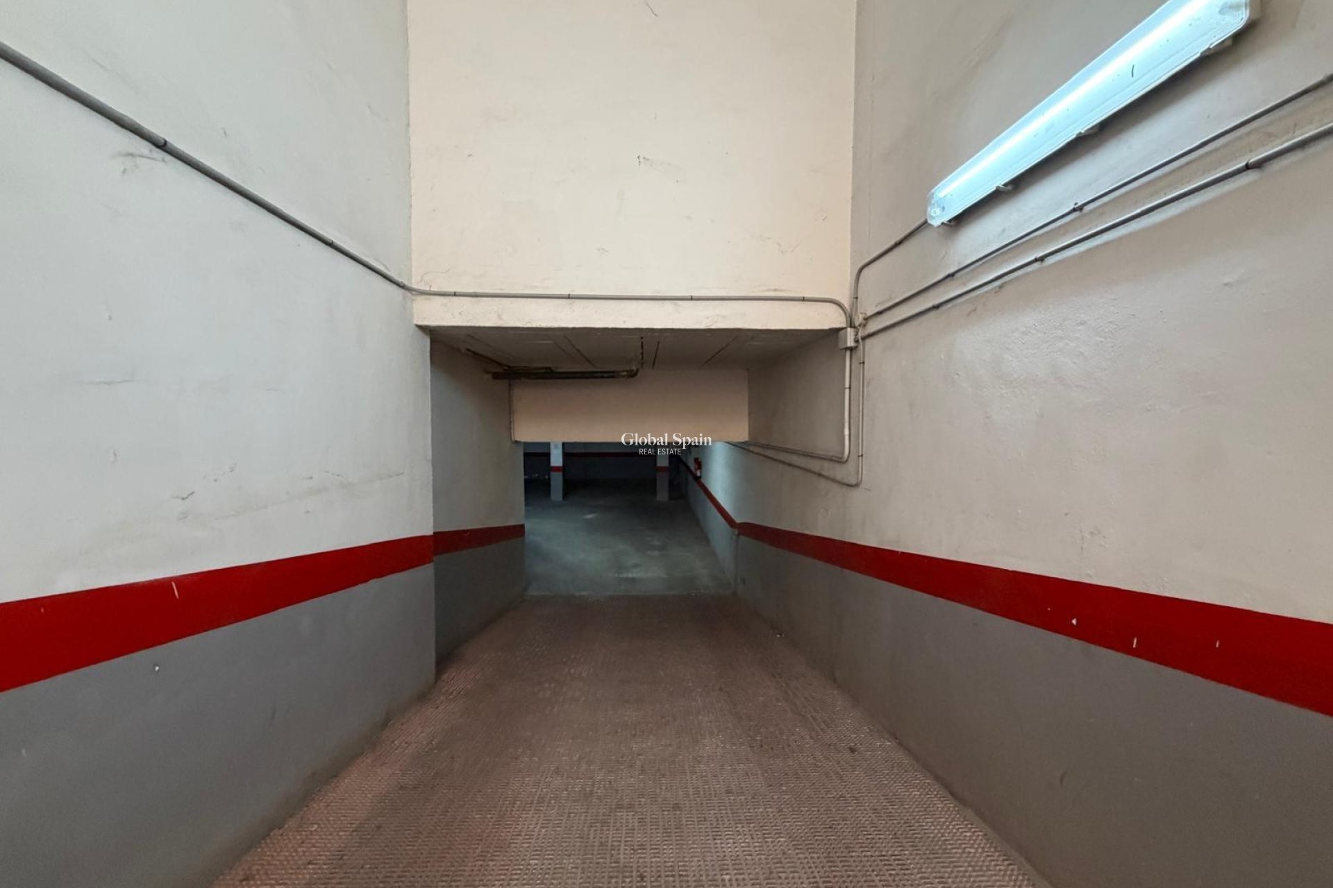 Venta - APARTAMENTO -
TORREVIEJA - Playa del Cura