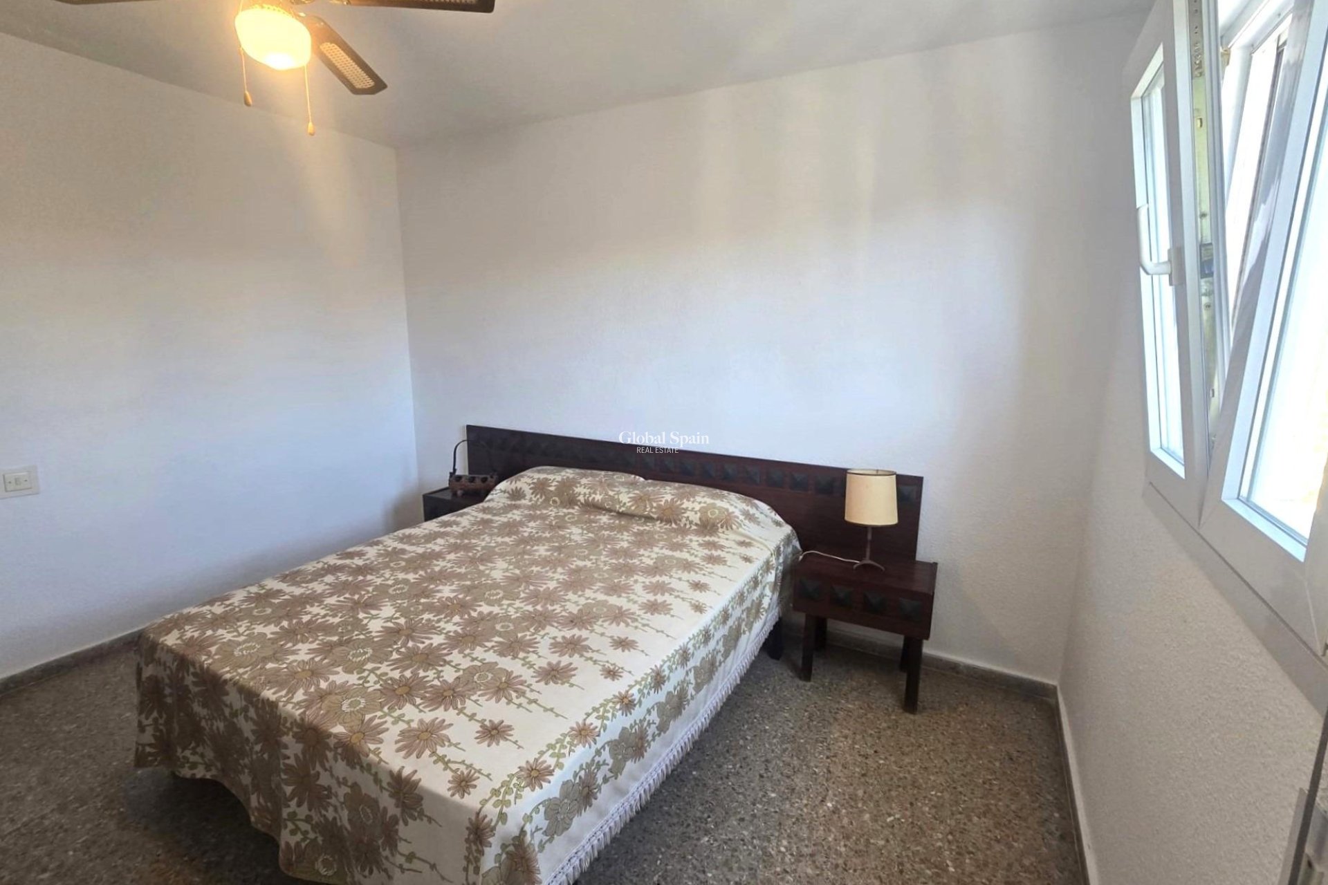 Venta - APARTAMENTO -
TORREVIEJA - Puerto Deportivo Marina Salinas