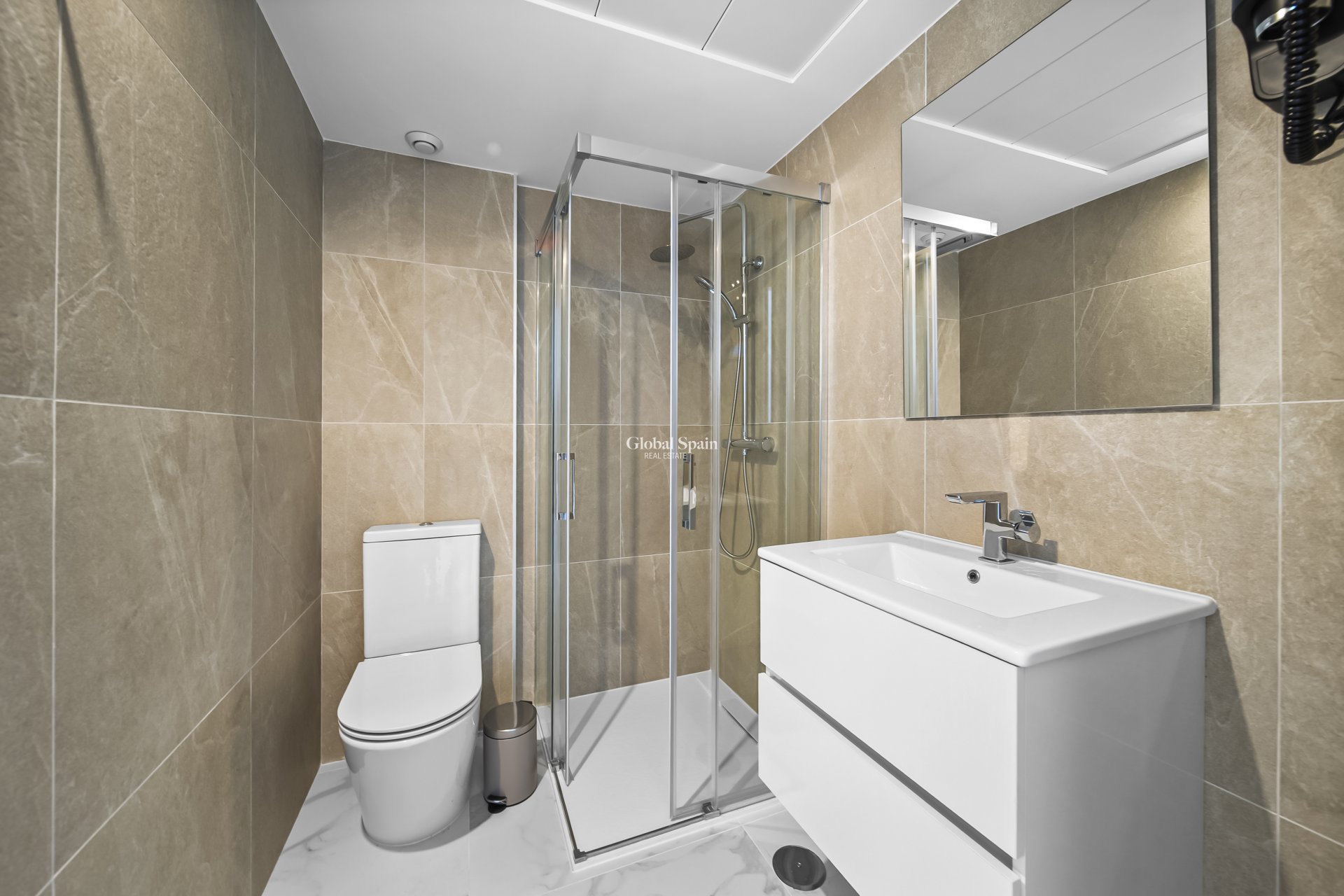 Venta - Apartamento -
TORREVIEJA - Punta prima