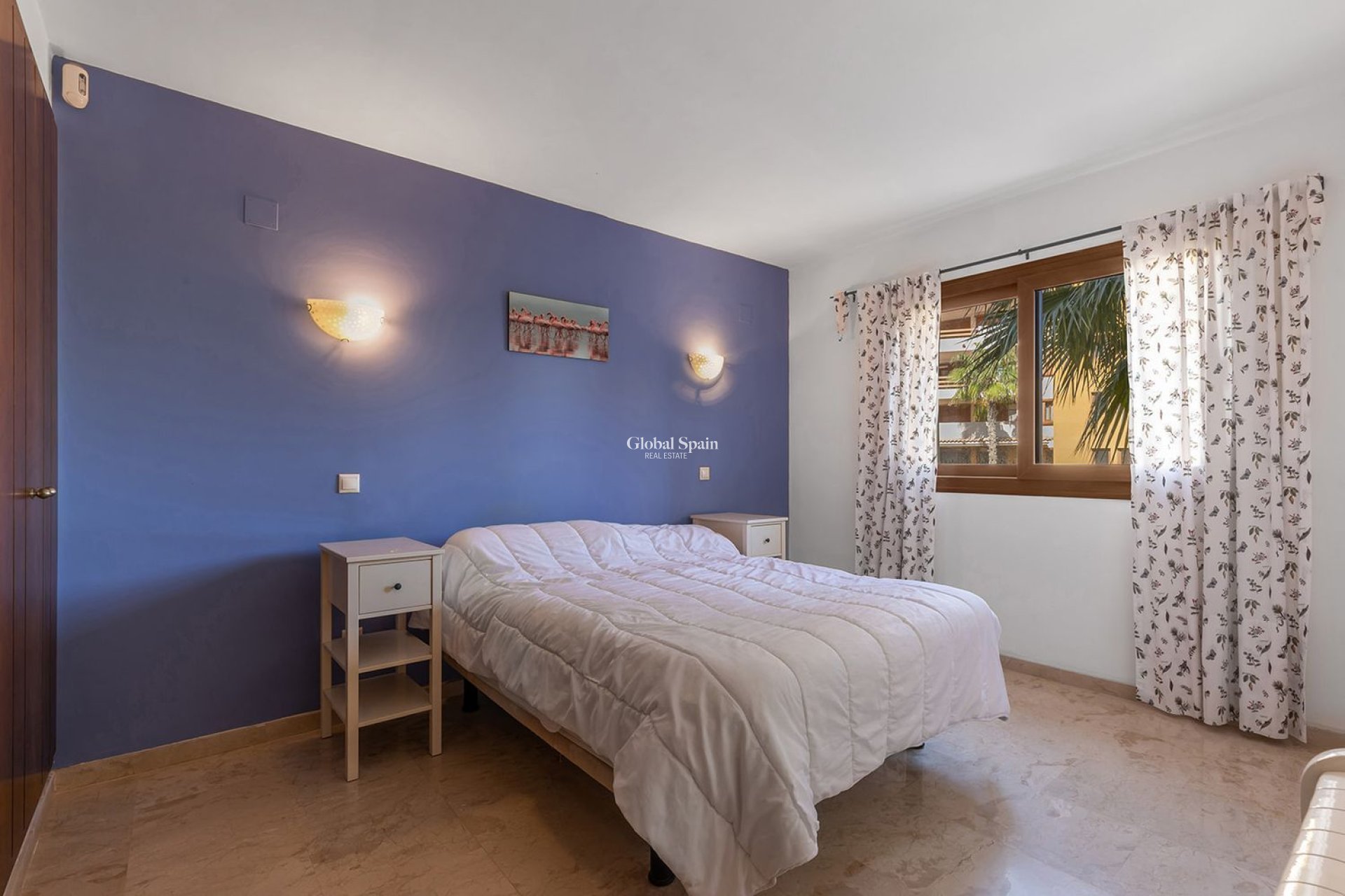 Venta - APARTAMENTO -
TORREVIEJA - Punta Prima