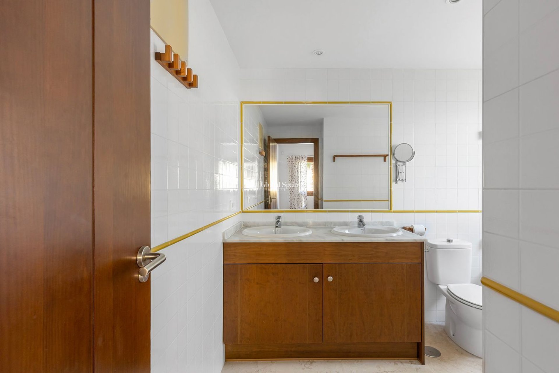 Venta - APARTAMENTO -
TORREVIEJA - Punta Prima