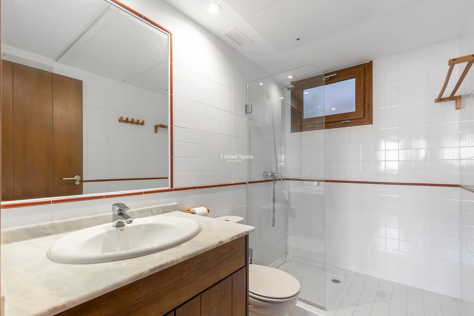 Venta - APARTAMENTO -
TORREVIEJA - Punta Prima