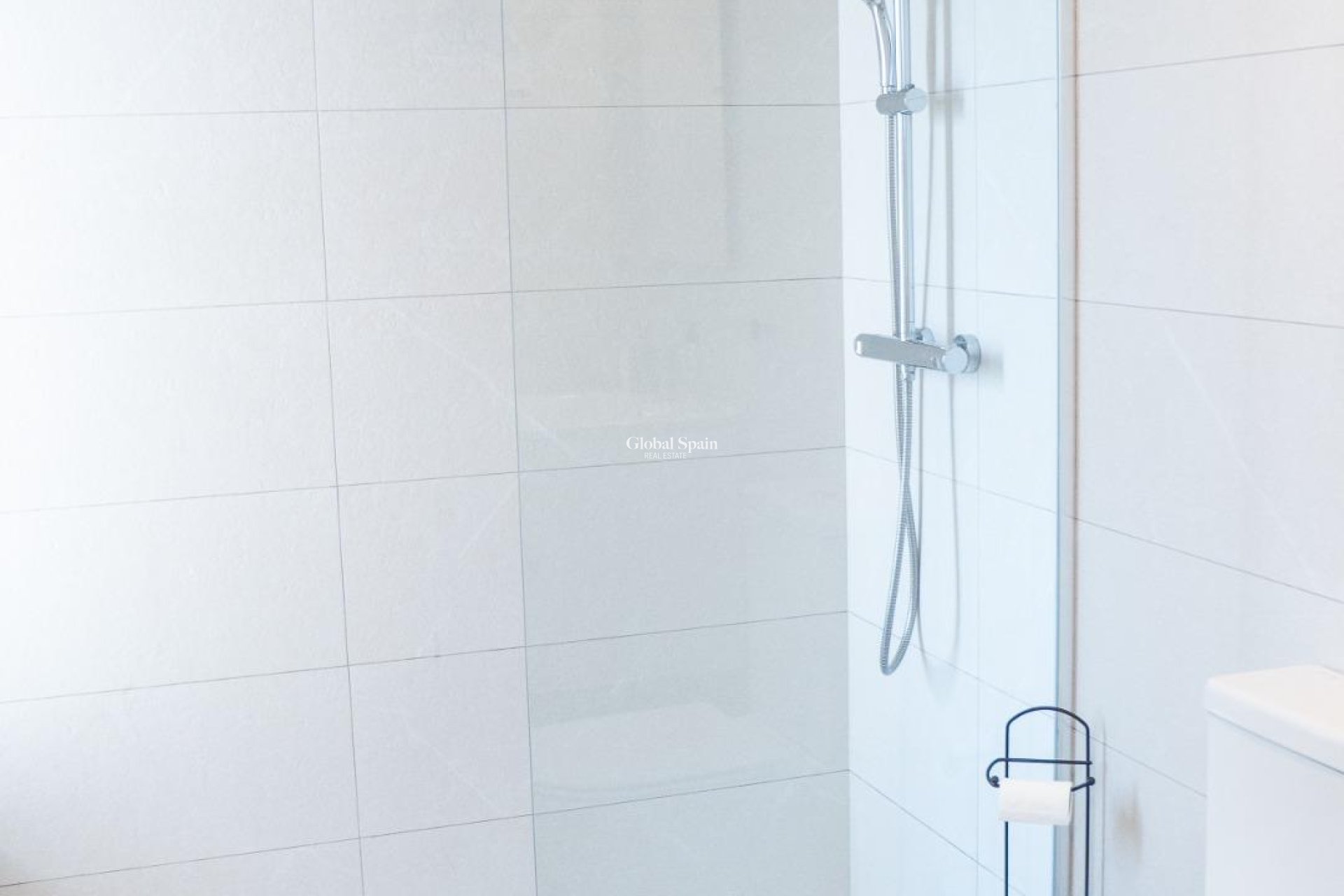 Venta - APARTAMENTO -
TORREVIEJA - Punta Prima