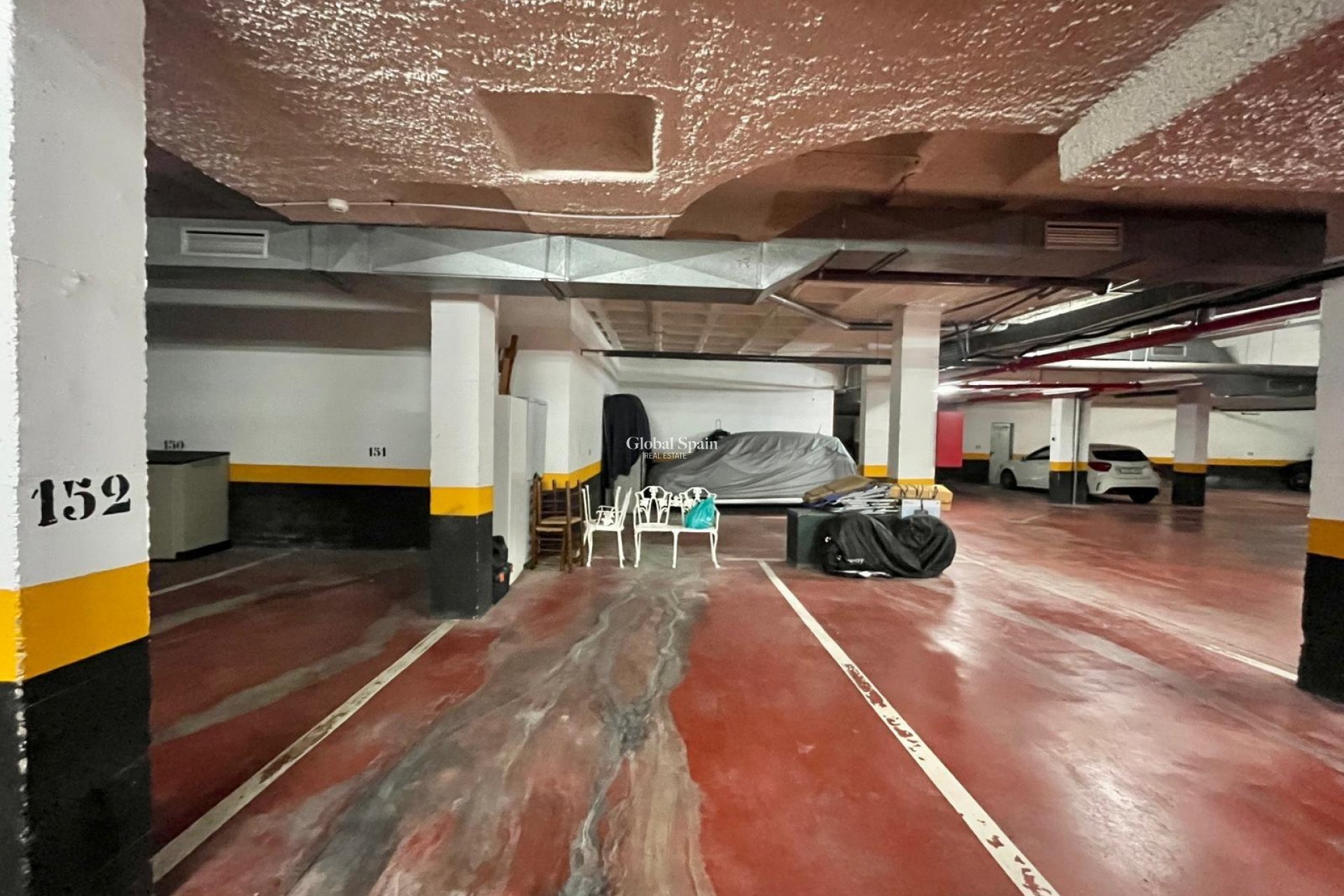 Venta - APARTAMENTO -
TORREVIEJA - Punta Prima