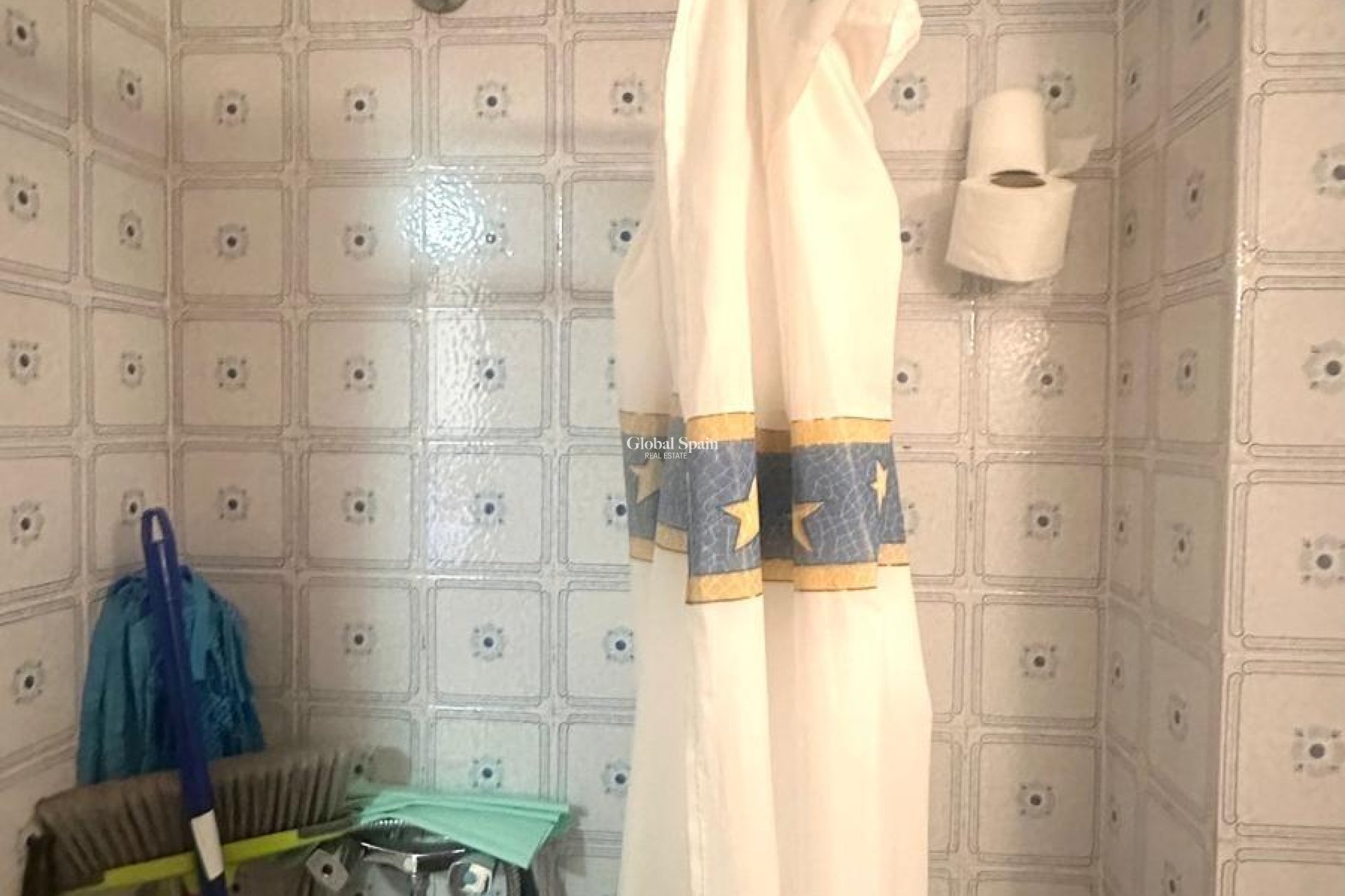 Venta - APARTAMENTO -
TORREVIEJA - Punta Prima