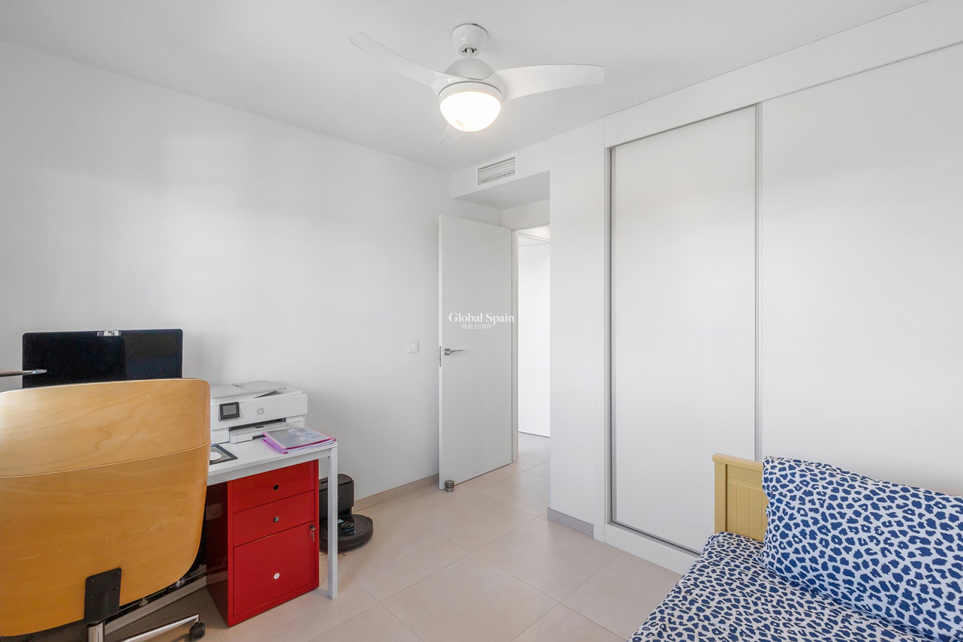 Venta - APARTAMENTO -
TORREVIEJA - Rocio del Mar