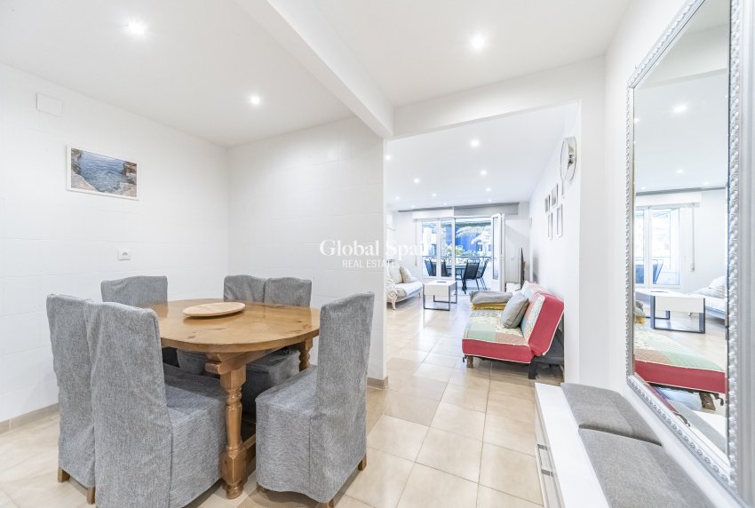 Venta - Apartamento -
TORREVIEJA - Rocio Del Mar