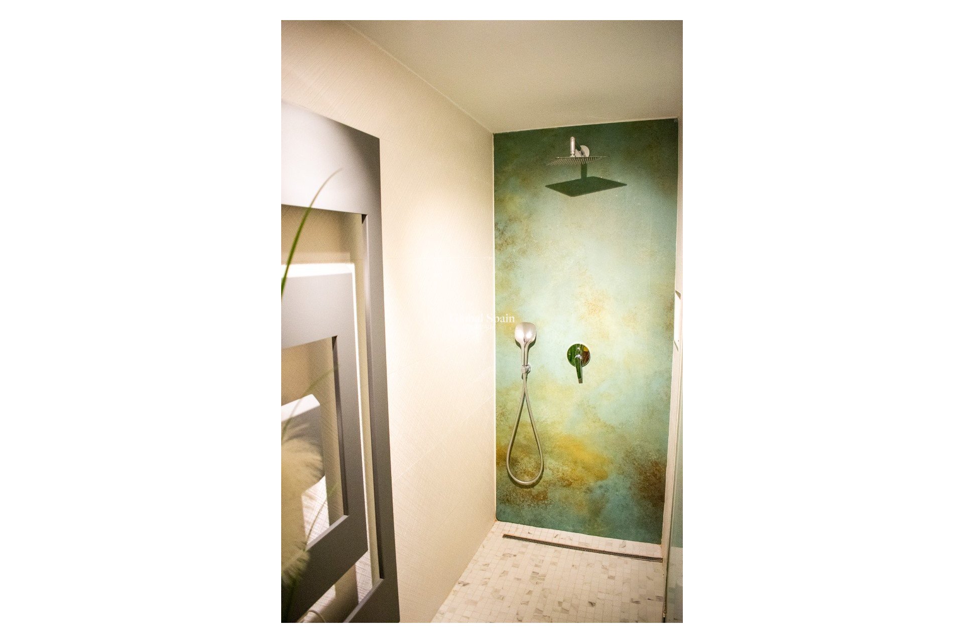 Venta - APARTAMENTO -
TORREVIEJA - Torrevieja Centro