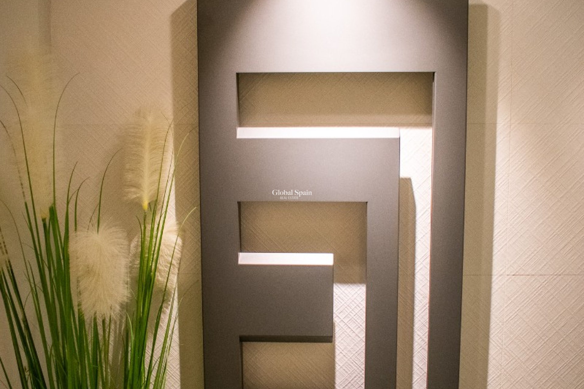 Venta - APARTAMENTO -
TORREVIEJA - Torrevieja Centro