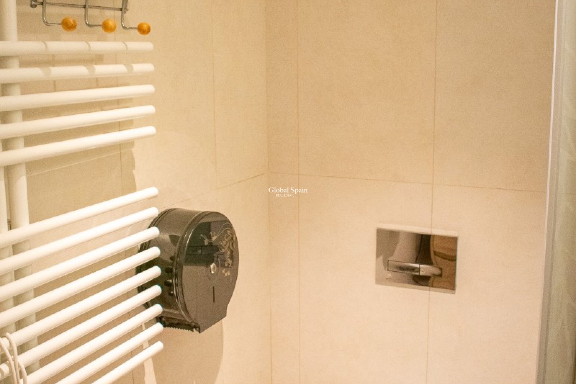 Venta - APARTAMENTO -
TORREVIEJA - Torrevieja Centro