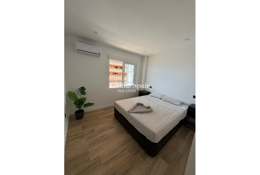 Venta - APARTAMENTO -
TORREVIEJA - Torrevieja