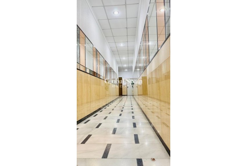 Venta - Apartamento -
TORREVIEJA - Torrevieja