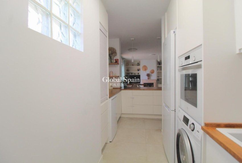Venta - Apartamento -
TORREVIEJA - Torrevieja