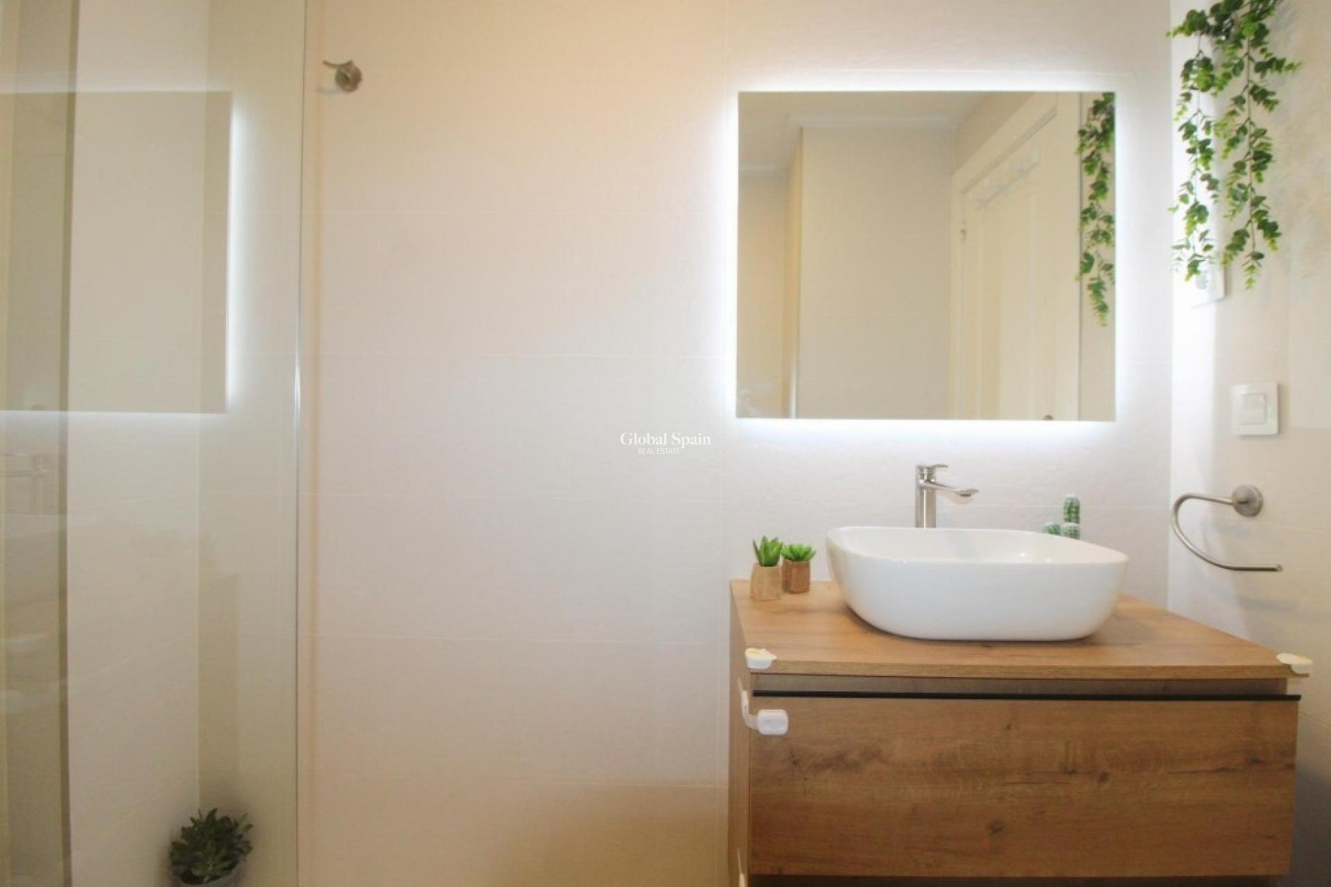 Venta - Apartamento -
TORREVIEJA - Torrevieja