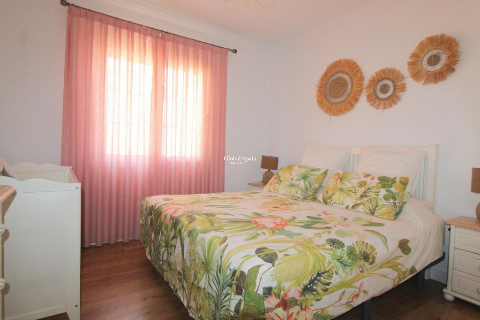 Venta - Apartamento -
TORREVIEJA - Torrevieja