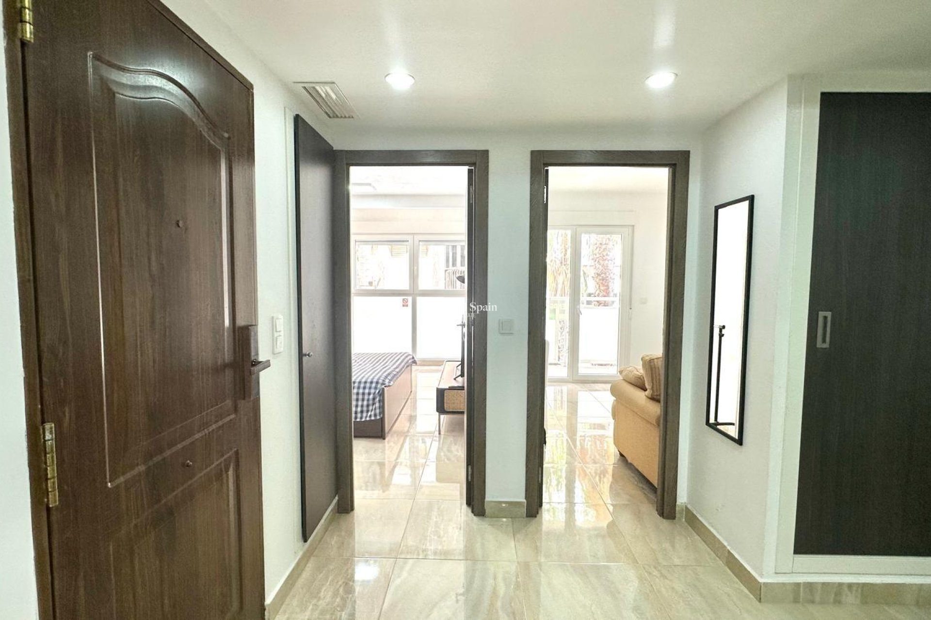 Venta - APARTAMENTO -
TORREVIEJA - Torrevieja