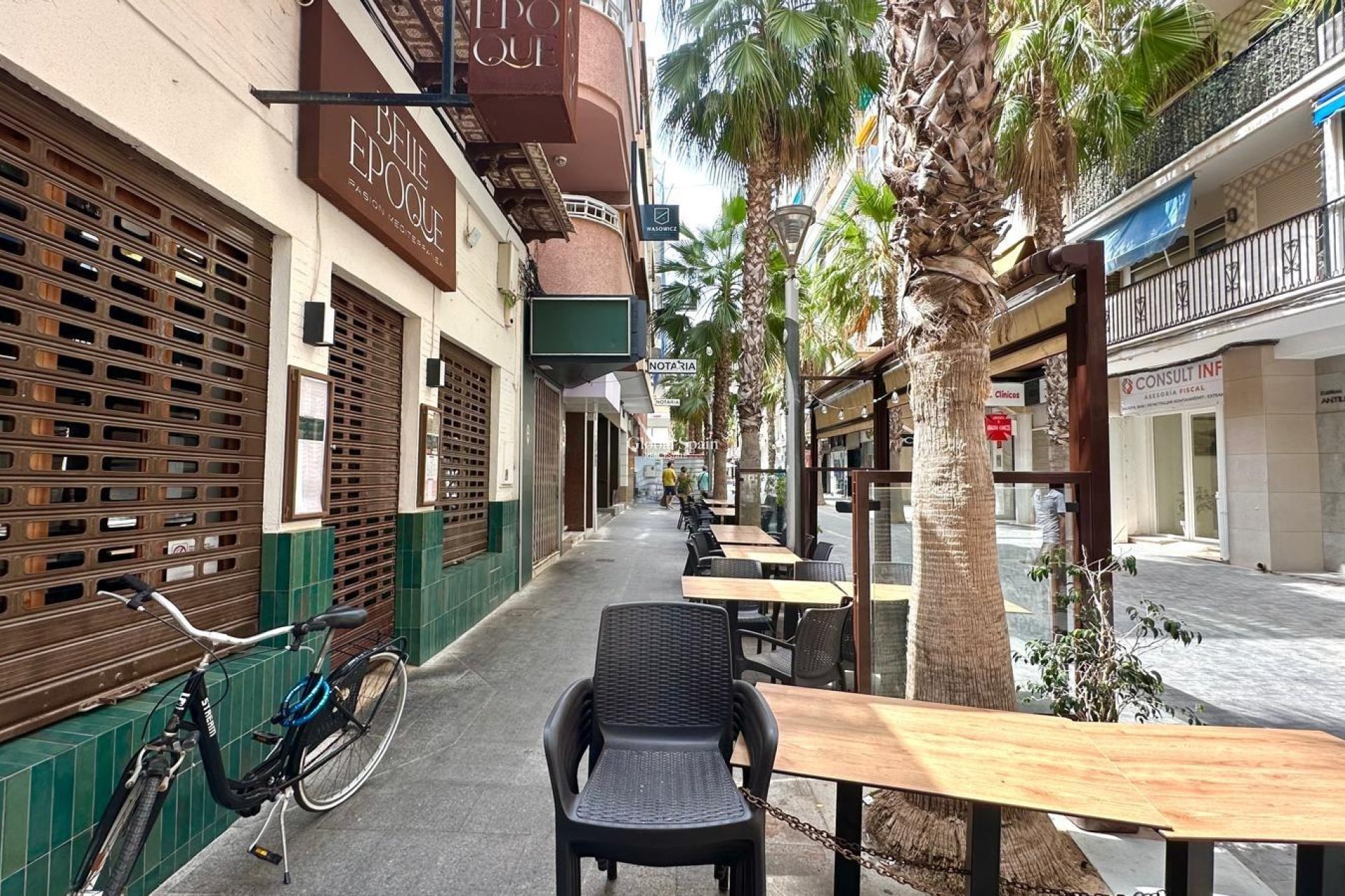 Venta - APARTAMENTO -
TORREVIEJA - Torrevieja