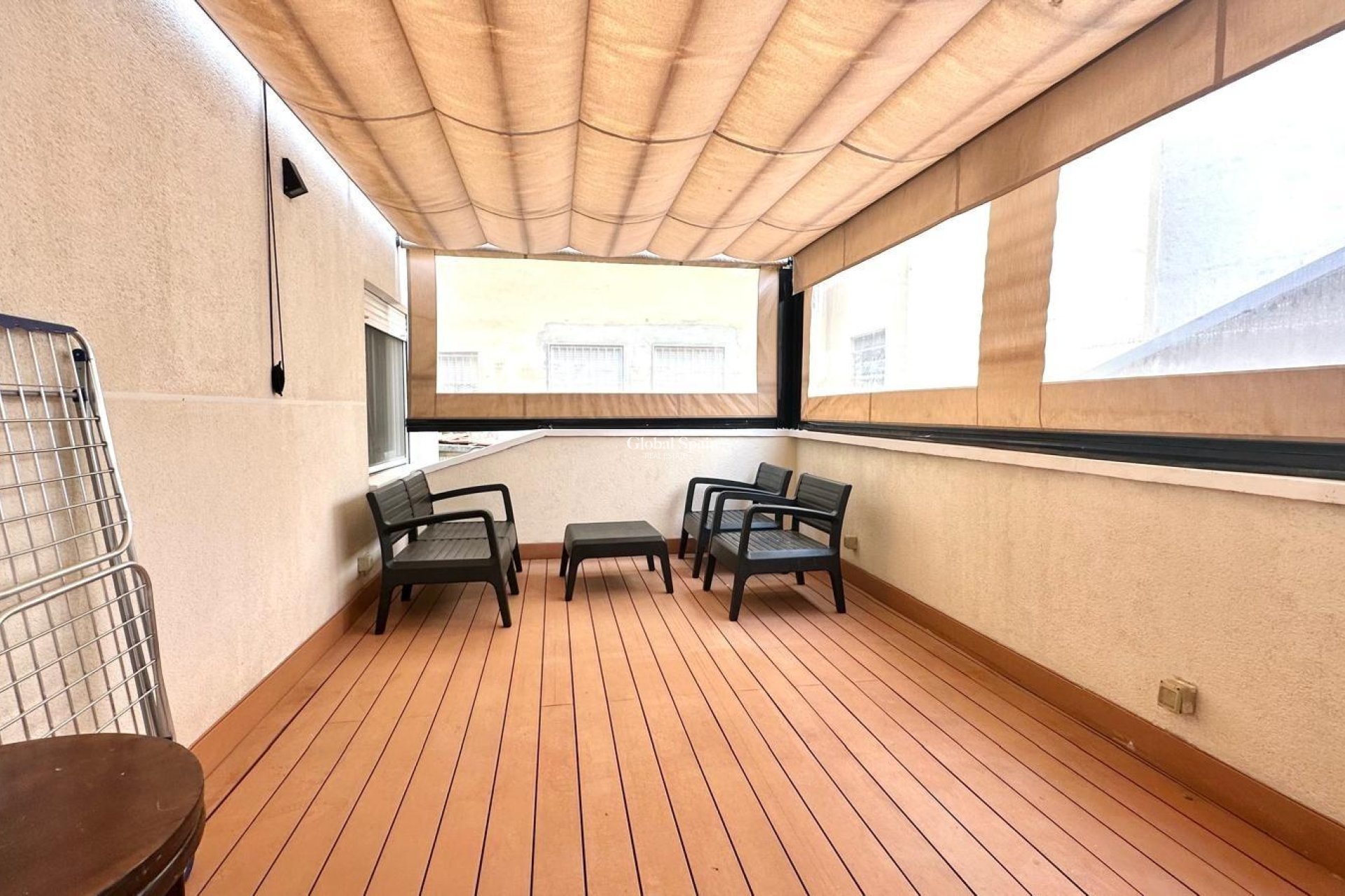 Venta - APARTAMENTO -
TORREVIEJA - Torrevieja