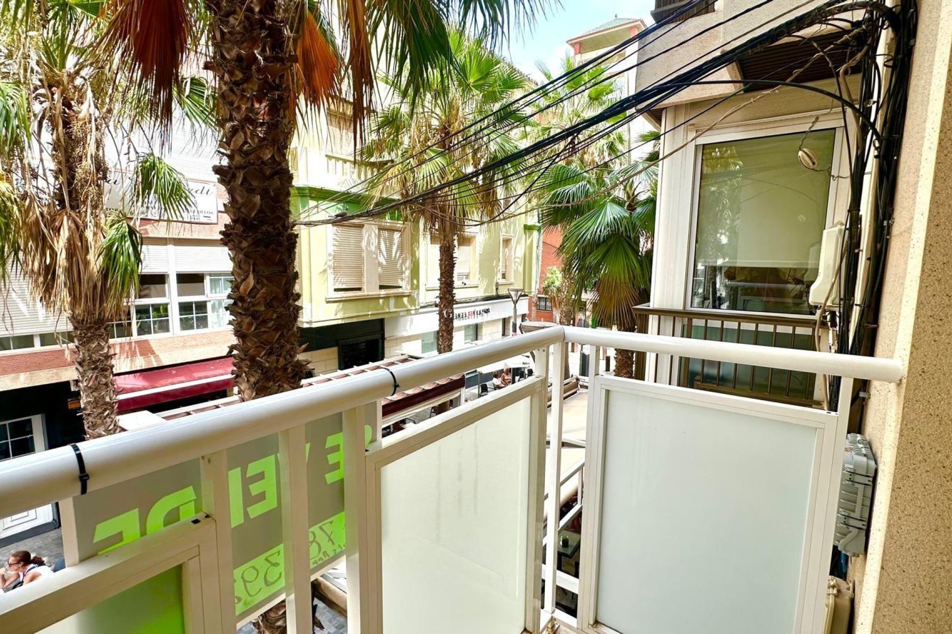 Venta - APARTAMENTO -
TORREVIEJA - Torrevieja