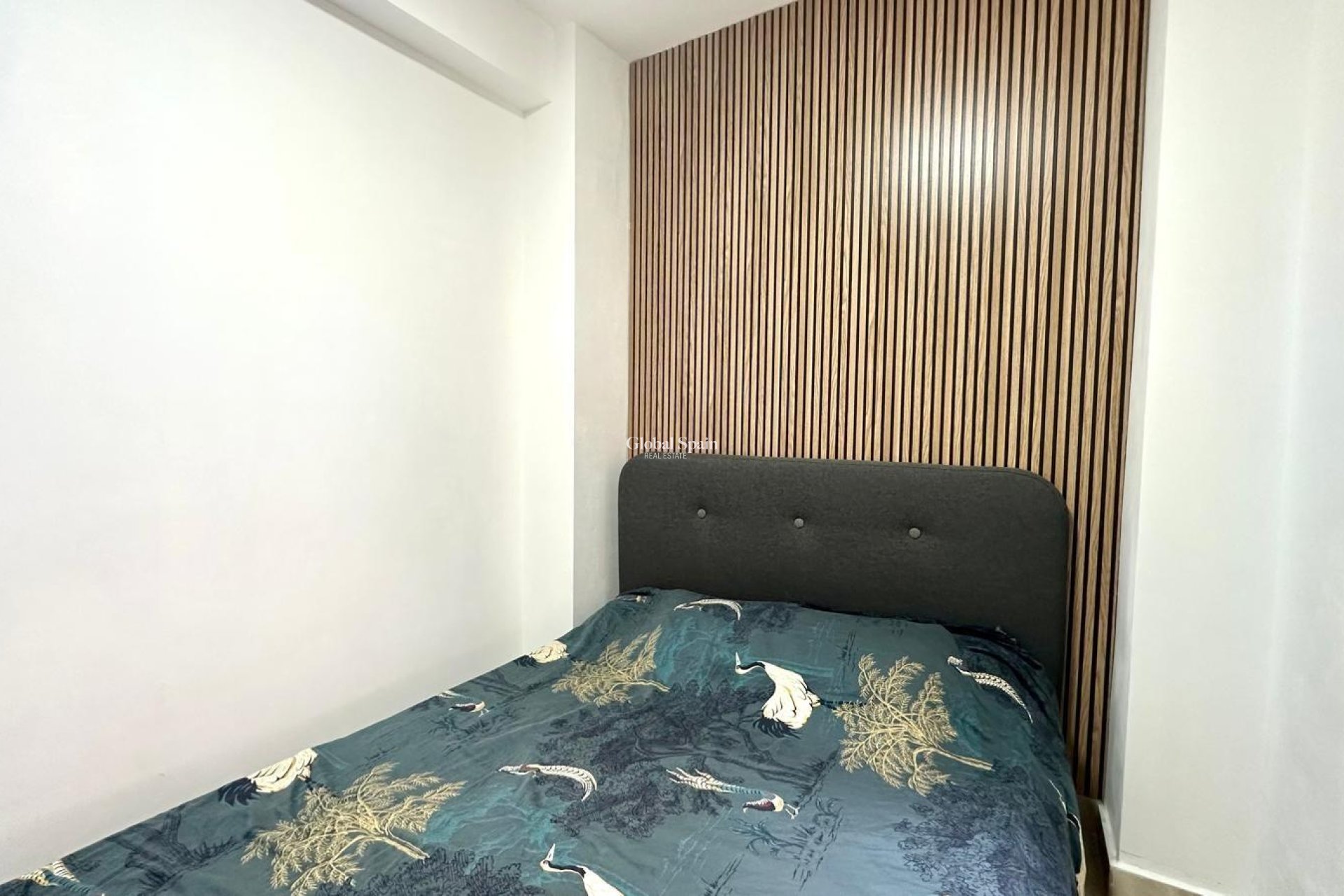 Venta - APARTAMENTO -
TORREVIEJA - Torrevieja