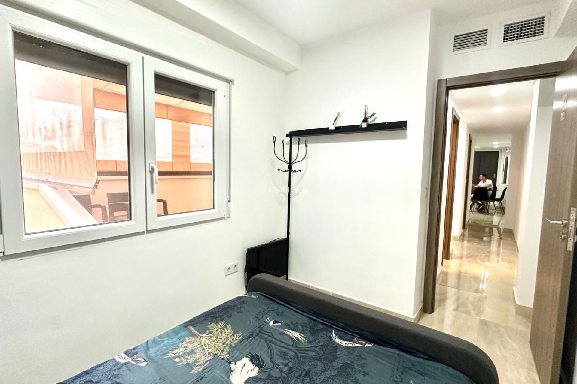 Venta - APARTAMENTO -
TORREVIEJA - Torrevieja