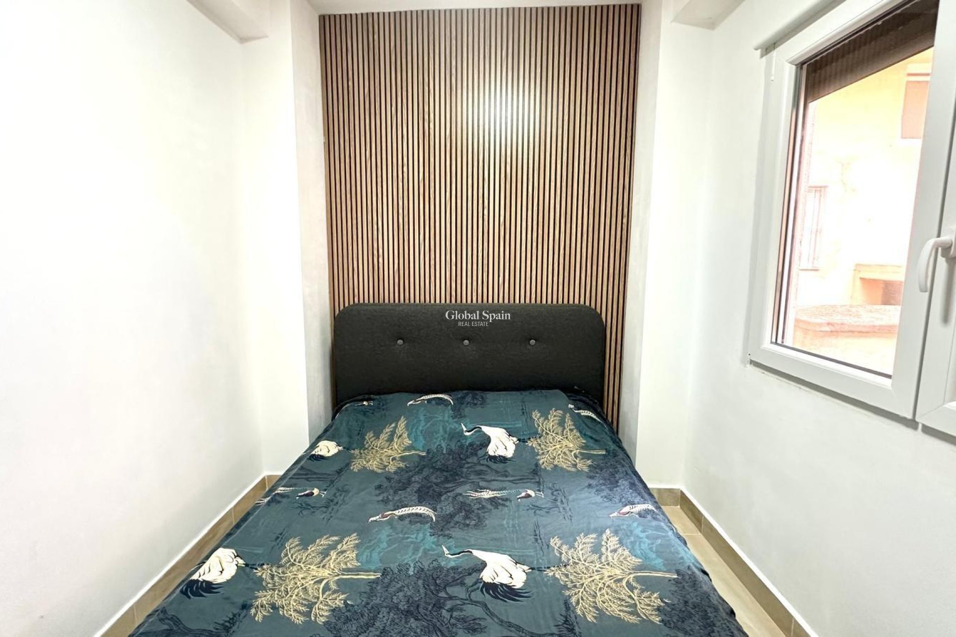 Venta - APARTAMENTO -
TORREVIEJA - Torrevieja