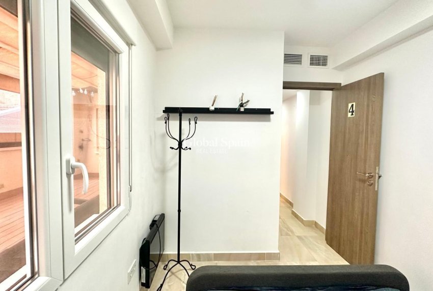 Venta - APARTAMENTO -
TORREVIEJA - Torrevieja