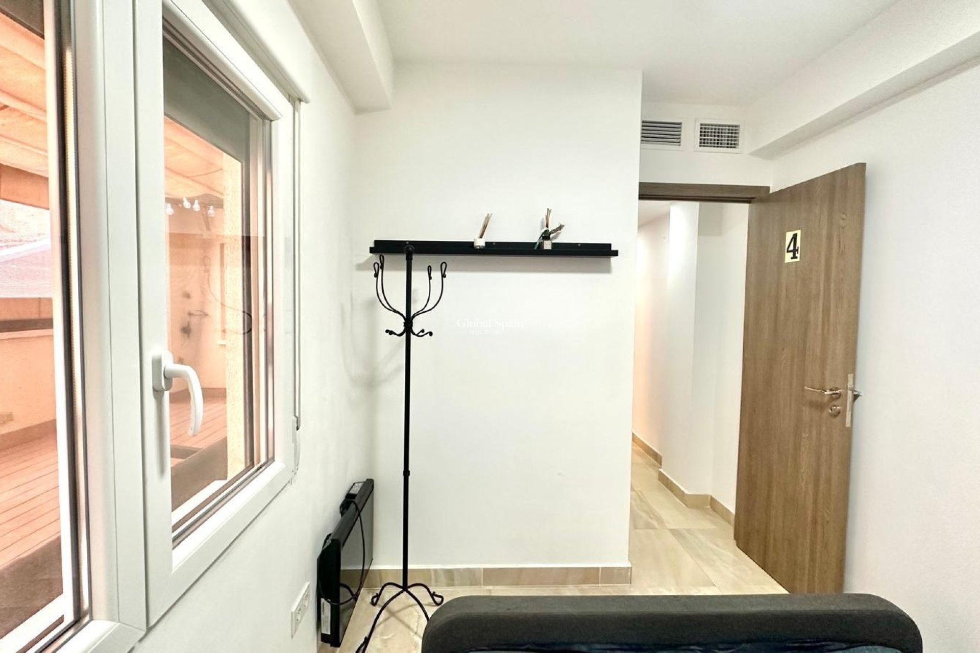 Venta - APARTAMENTO -
TORREVIEJA - Torrevieja