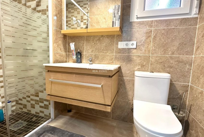 Venta - APARTAMENTO -
TORREVIEJA - Torrevieja